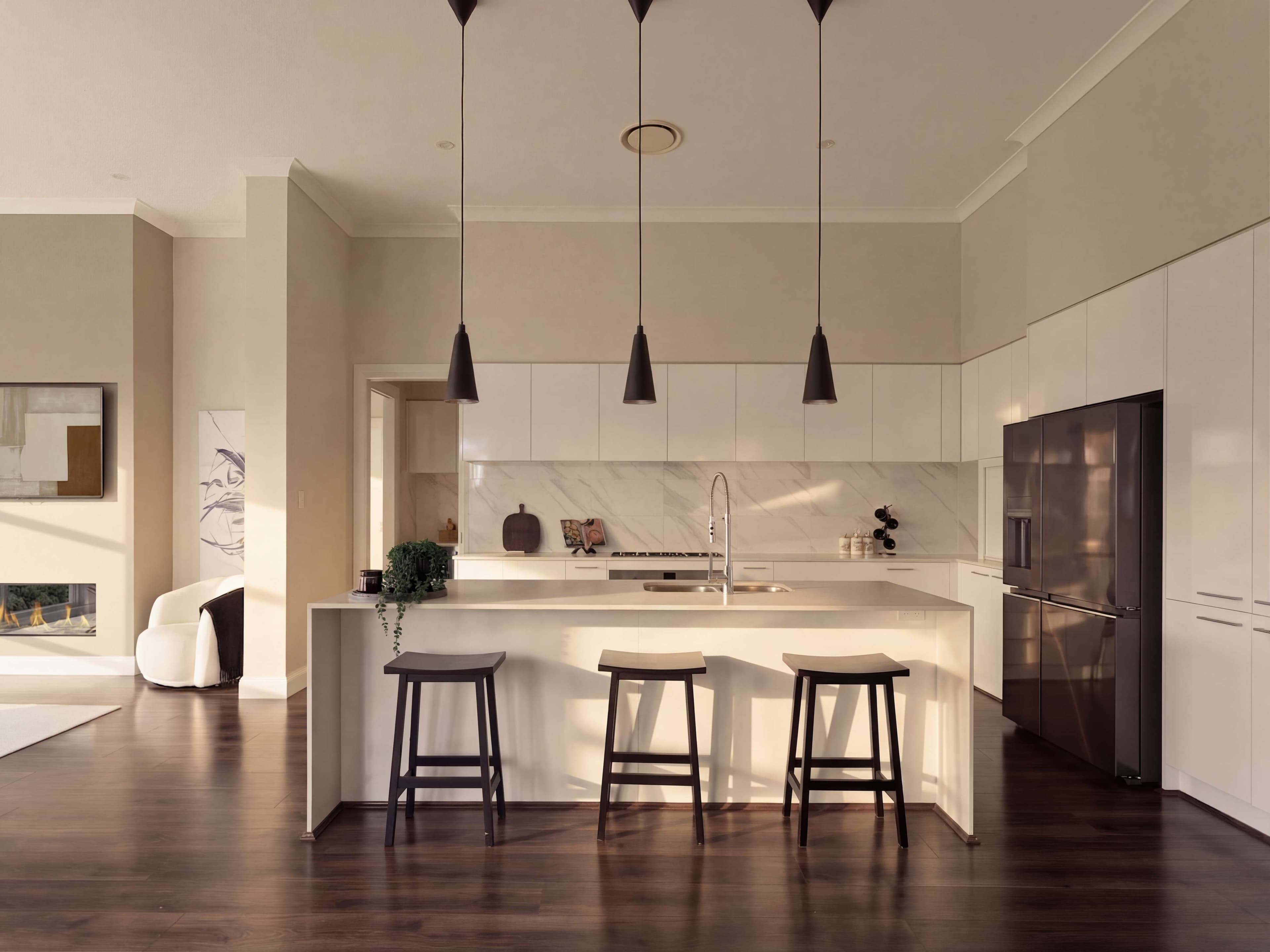 13 Hallett Street, North Kellyville - Thumbnail 3