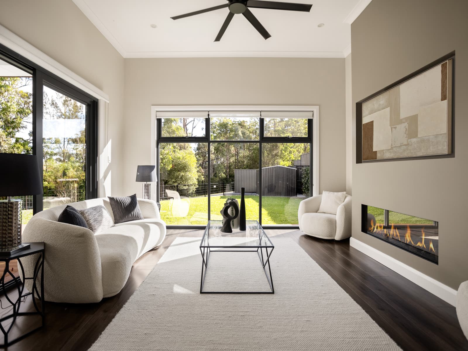 13 Hallett Street, North Kellyville - Thumbnail 4