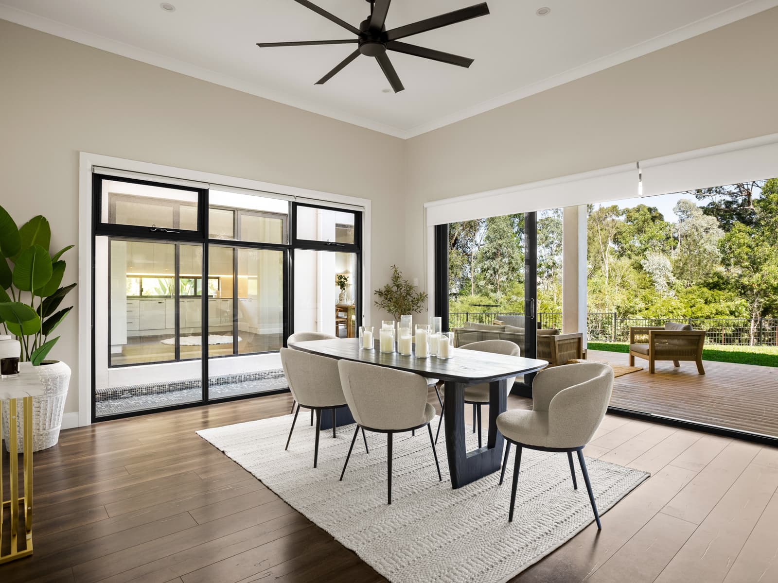 13 Hallett Street, North Kellyville - Thumbnail 5