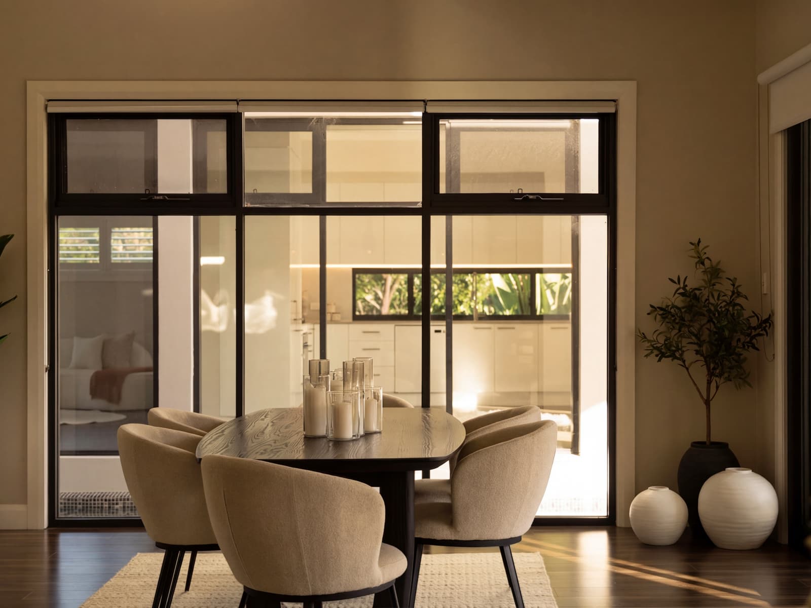 13 Hallett Street, North Kellyville - Thumbnail 6