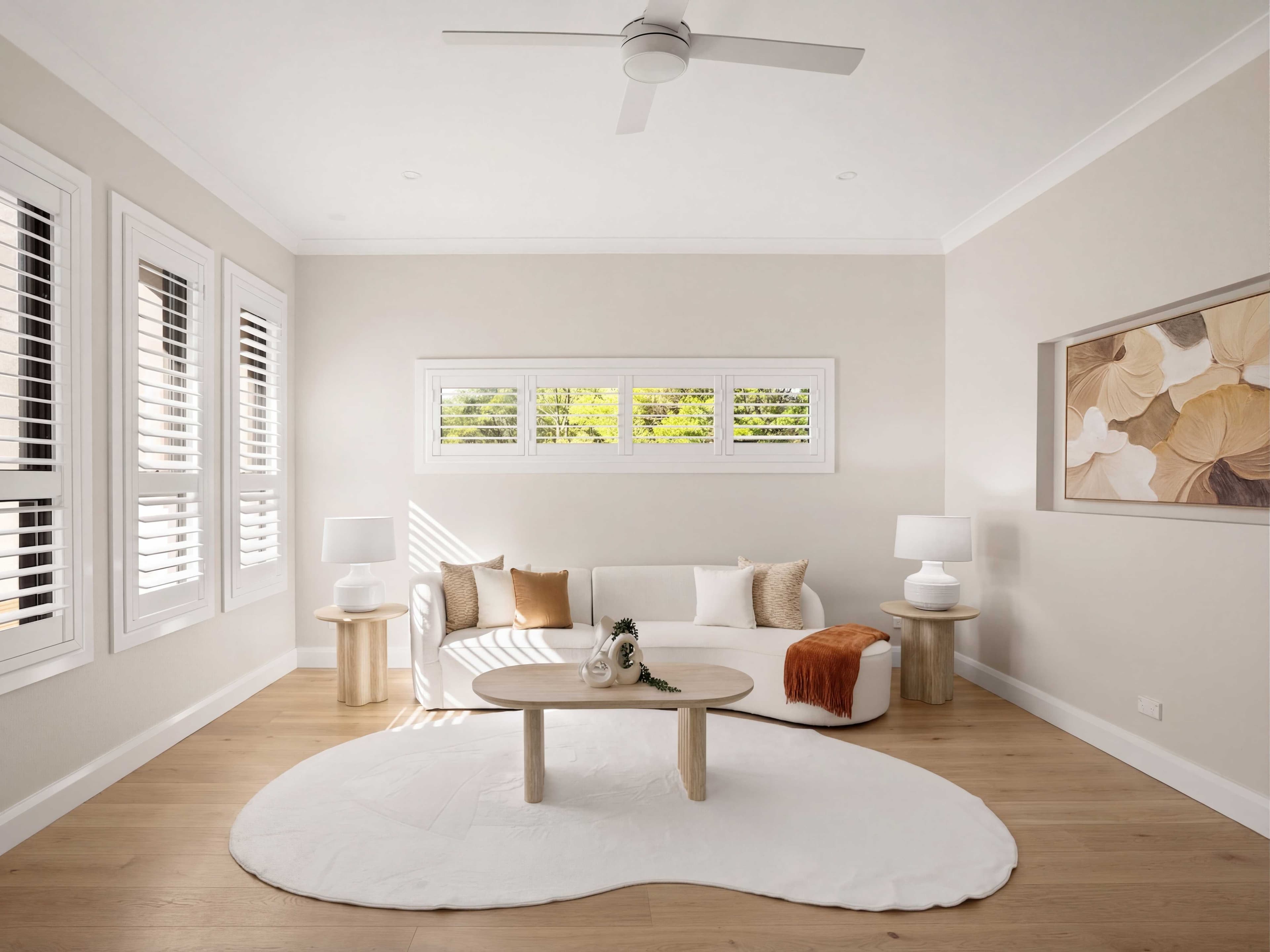 13 Hallett Street, North Kellyville - Thumbnail 8
