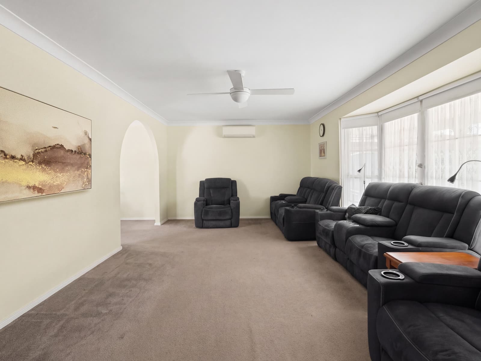 6 Dandar Place, Bradbury - Thumbnail 6