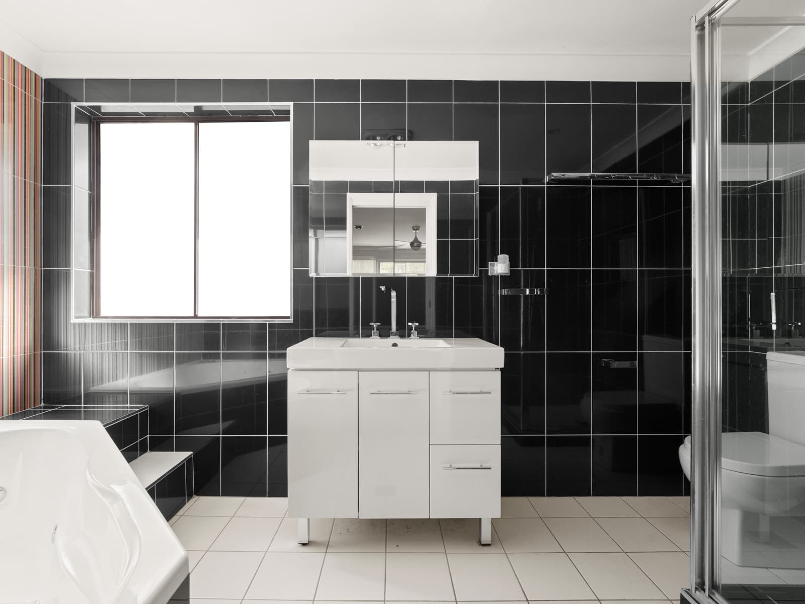 6 Dandar Place, Bradbury - Thumbnail 8