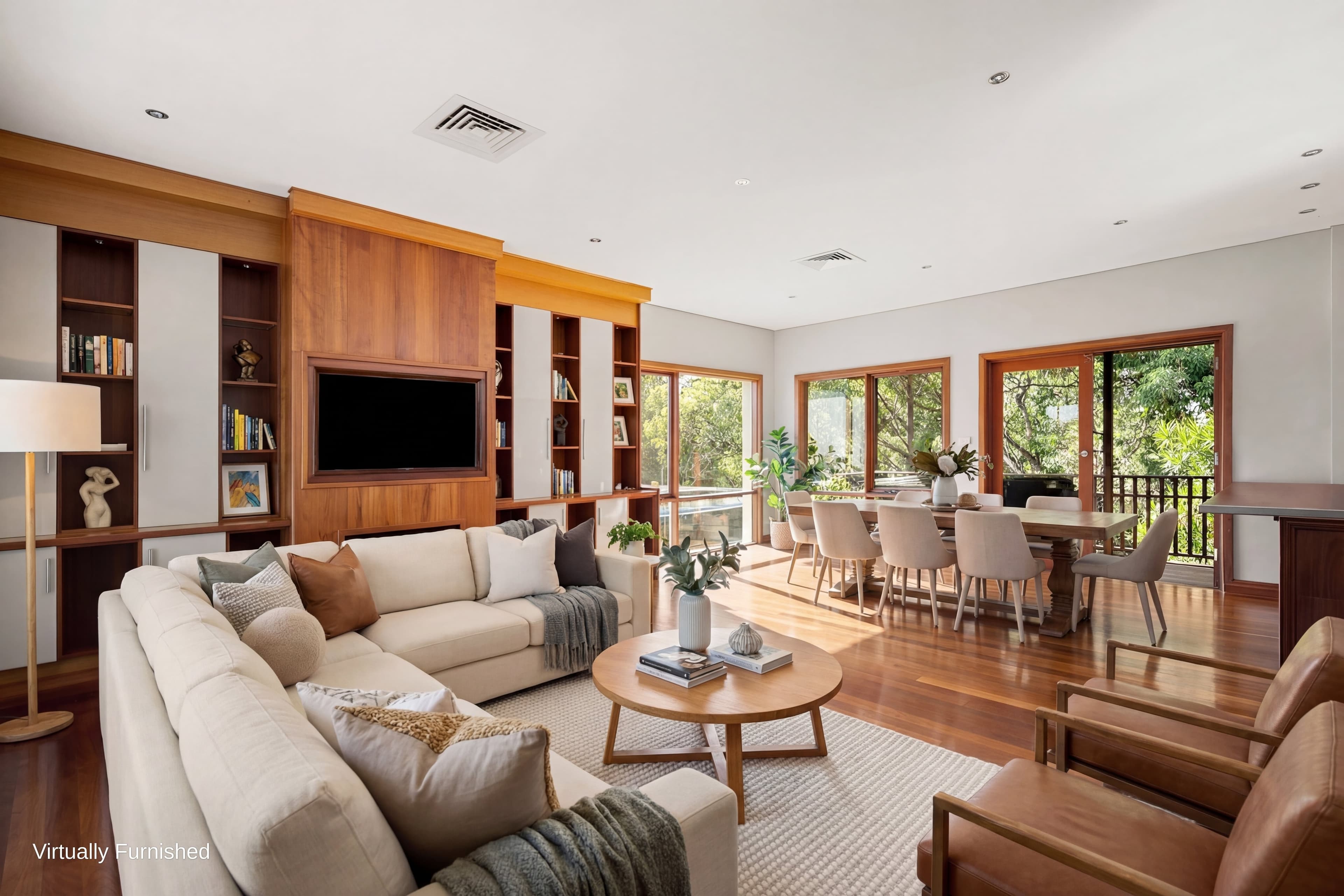 20 Kendall Place, Kareela - Thumbnail 2