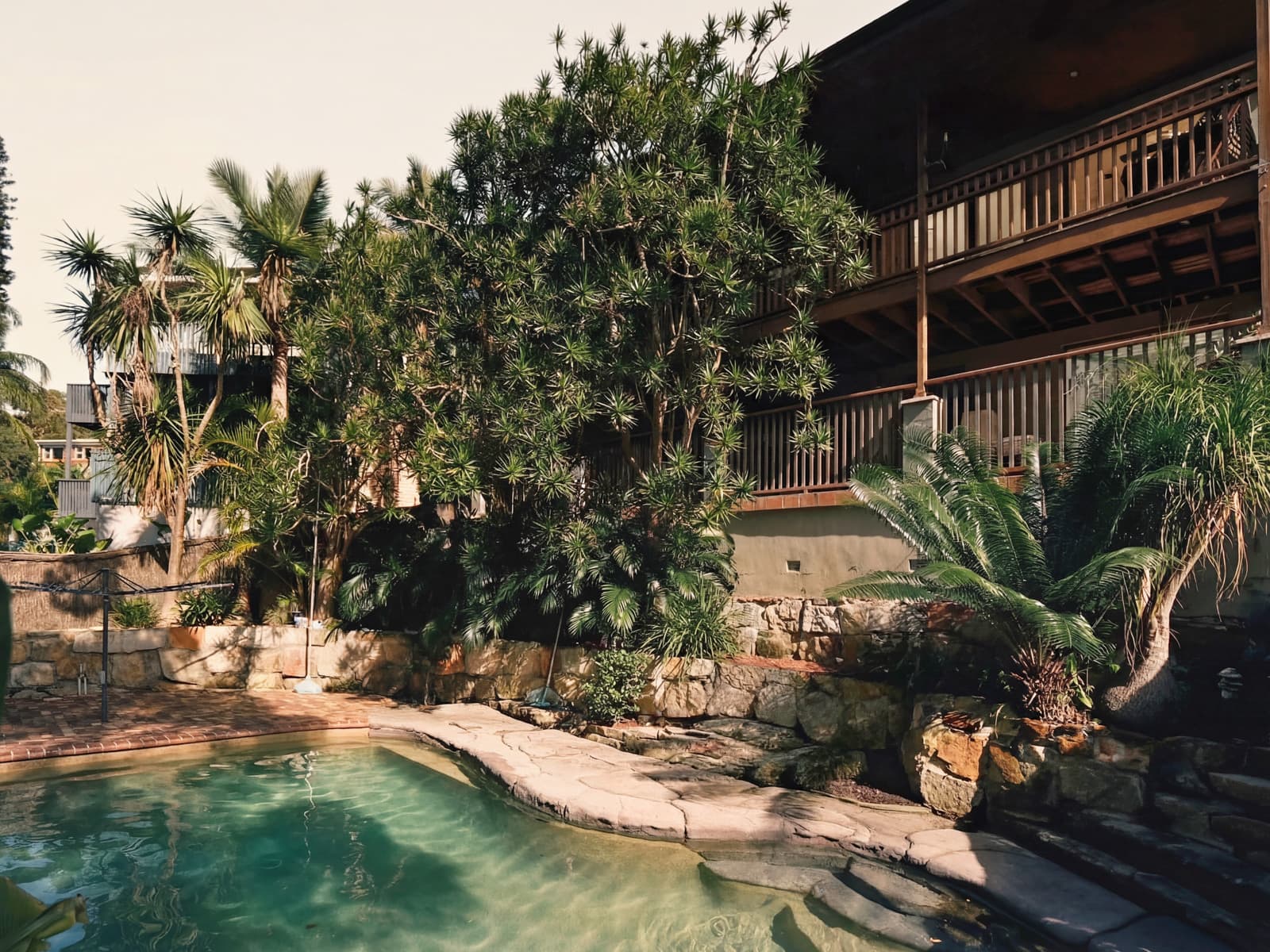 20 Kendall Place, Kareela - Thumbnail 3