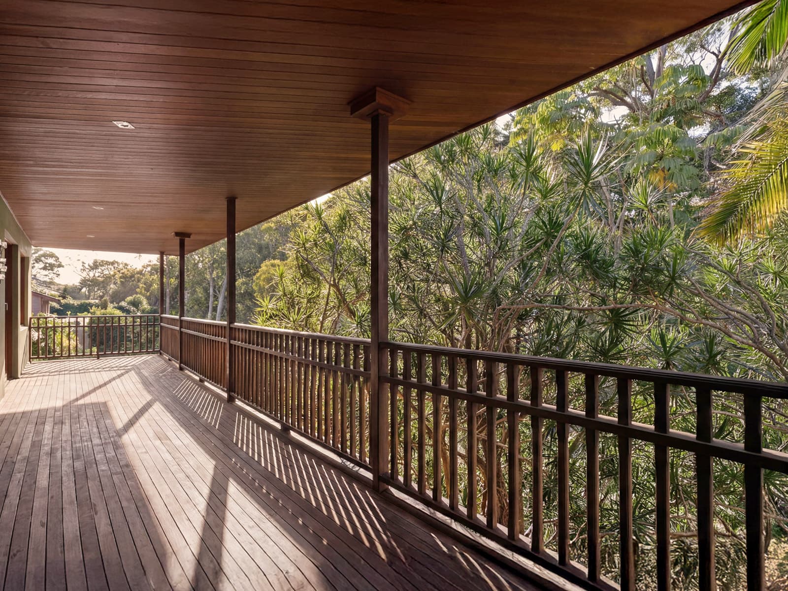 20 Kendall Place, Kareela - Thumbnail 4