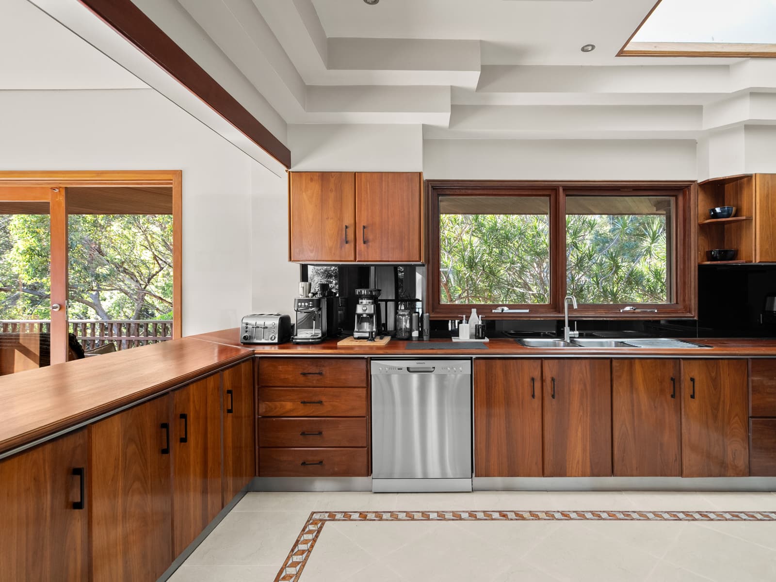 20 Kendall Place, Kareela - Thumbnail 5