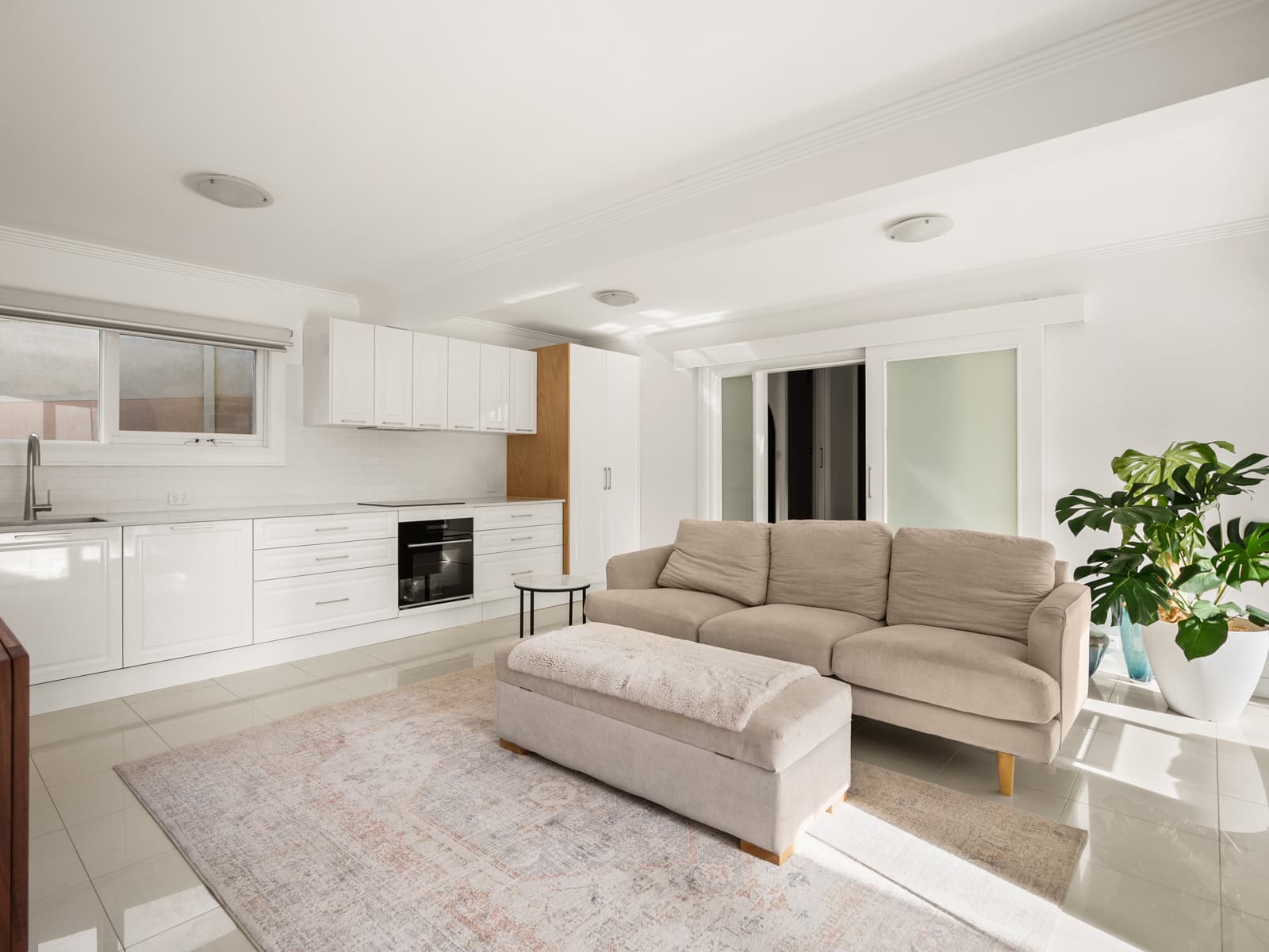 20 Kendall Place, Kareela - Thumbnail 6
