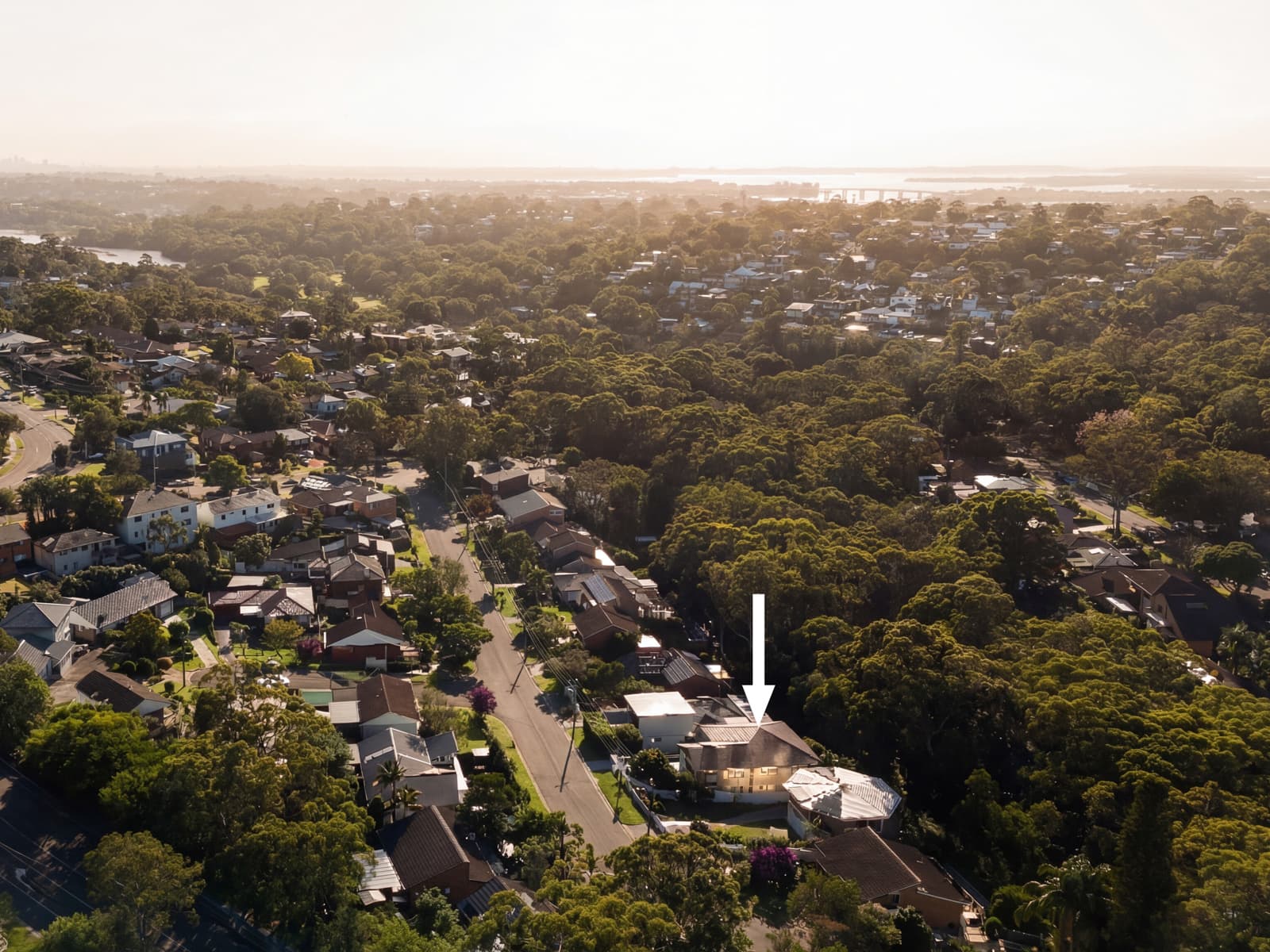 20 Kendall Place, Kareela - Thumbnail 7