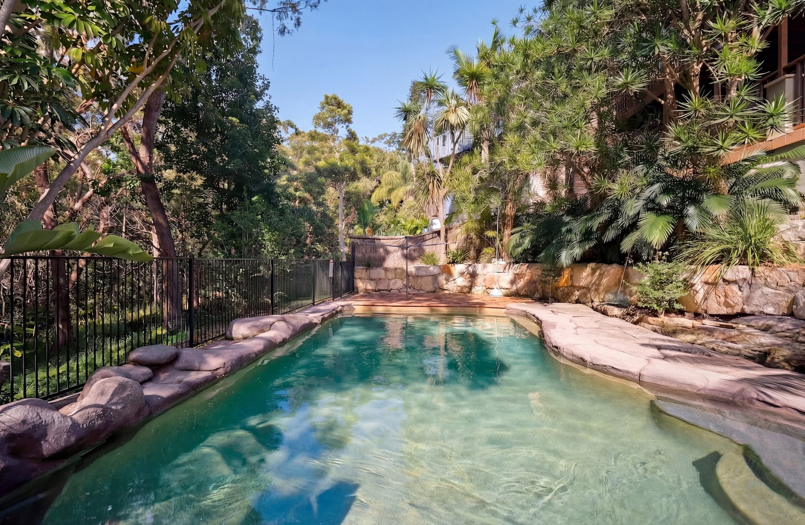 20 Kendall Place, Kareela - Thumbnail 8