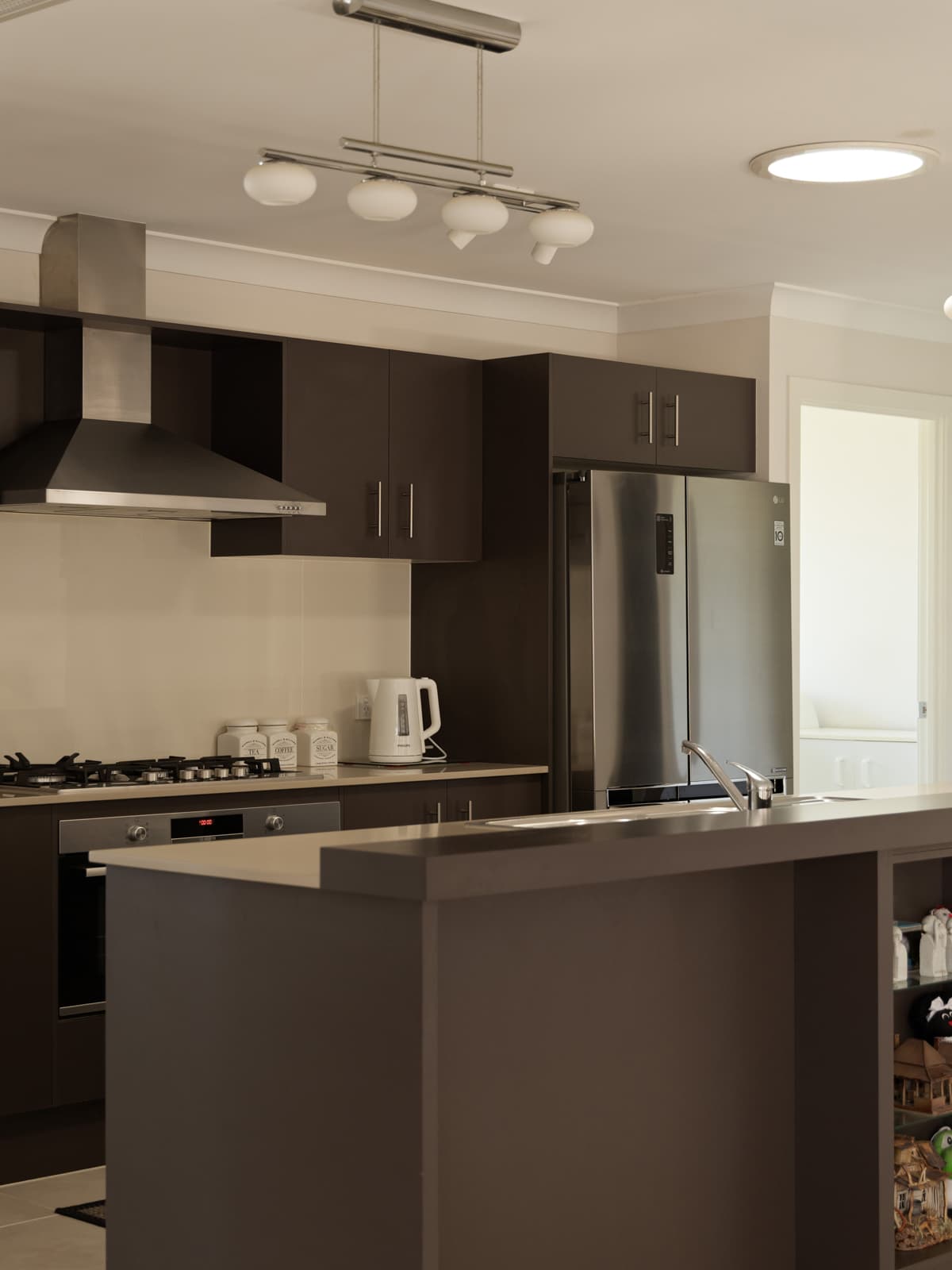 64 Silverwood Street, Gledswood Hills - Thumbnail 5