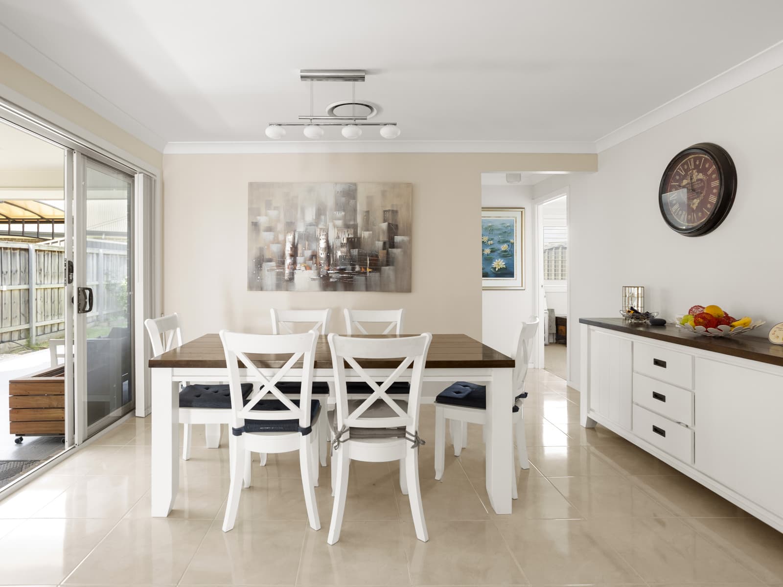 64 Silverwood Street, Gledswood Hills - Thumbnail 7