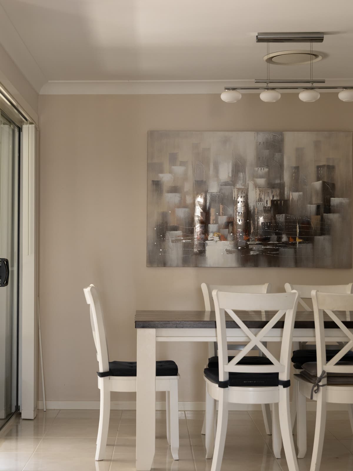 64 Silverwood Street, Gledswood Hills - Thumbnail 8