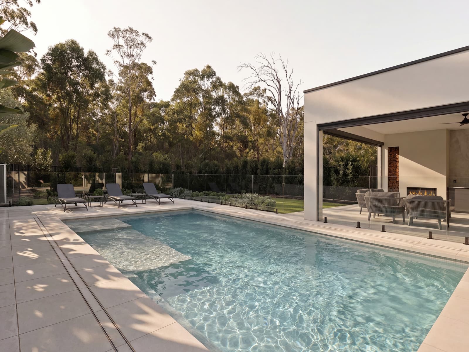 36 Farview Drive, Denham Court - Thumbnail 4