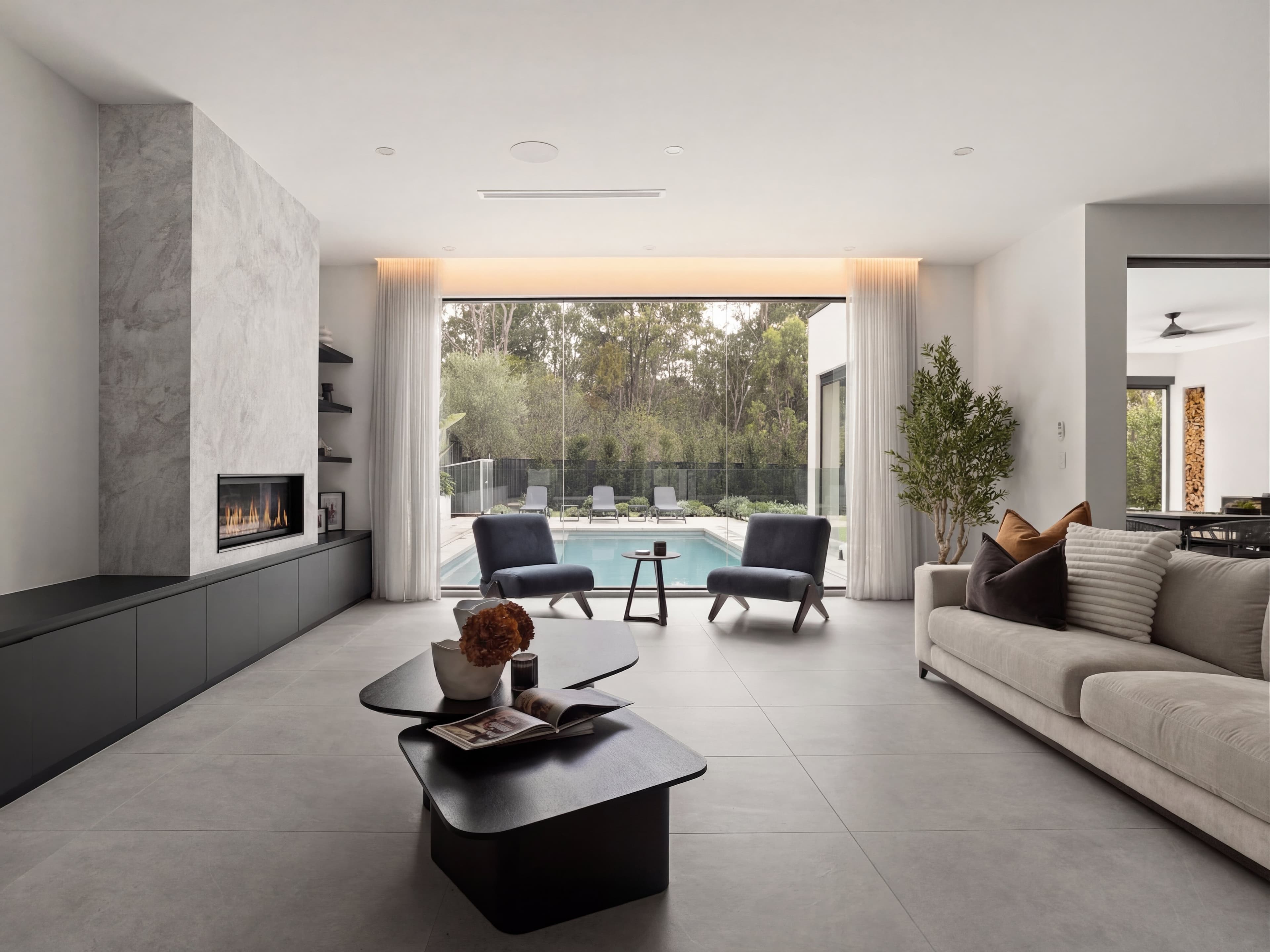 36 Farview Drive, Denham Court - Thumbnail 5