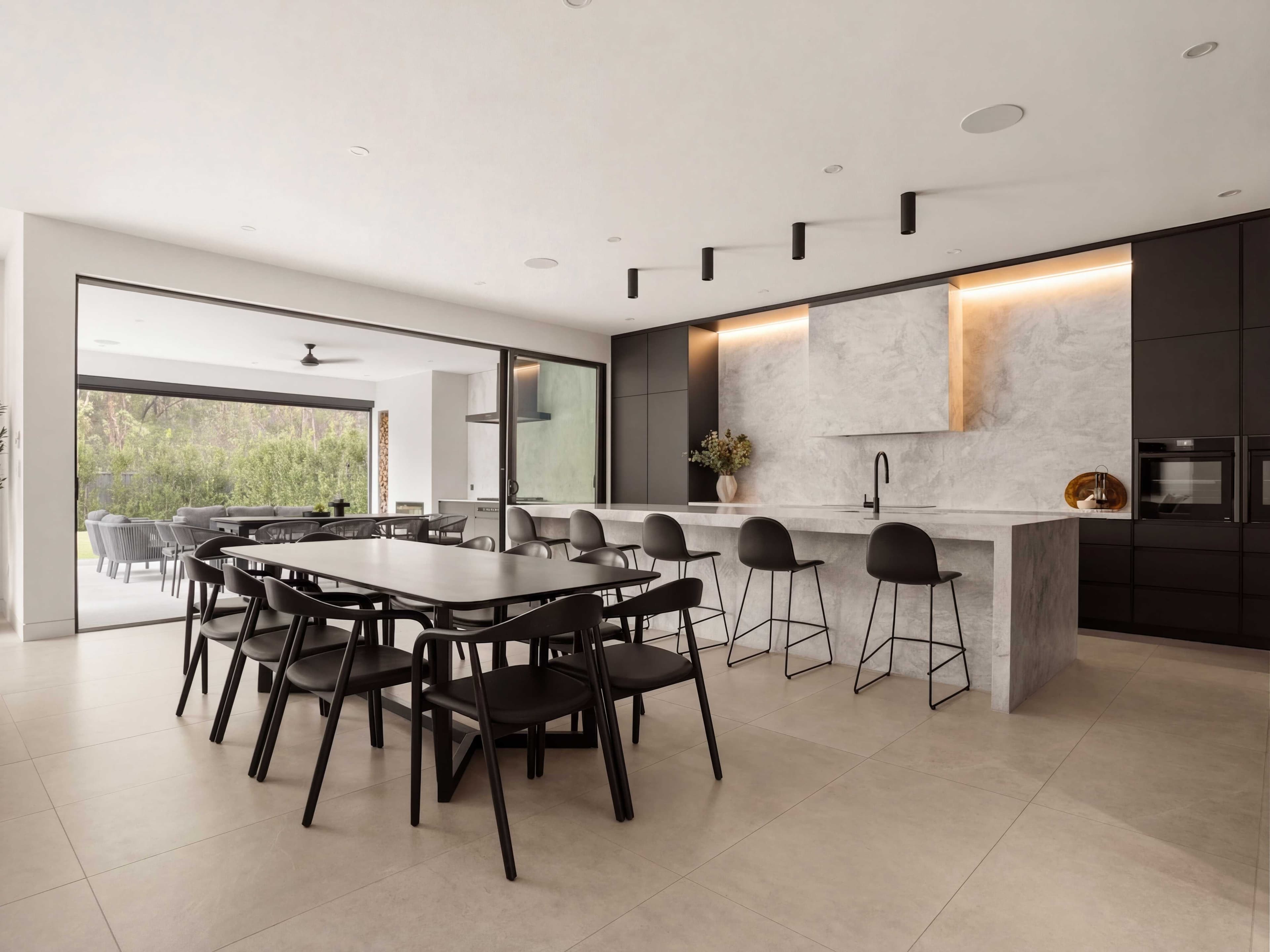36 Farview Drive, Denham Court - Thumbnail 7