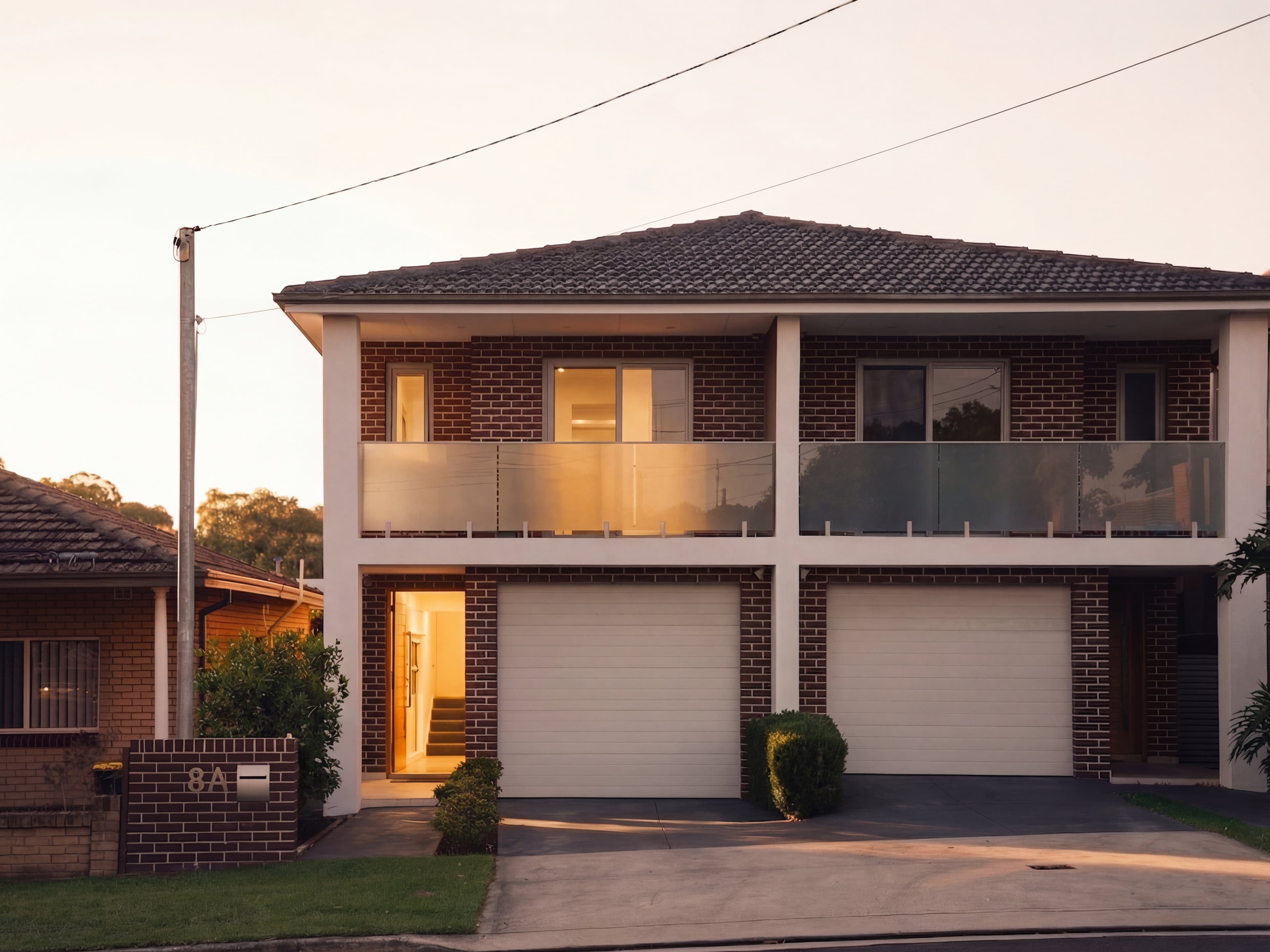 8a Broughton Street, Mortdale - Image 1