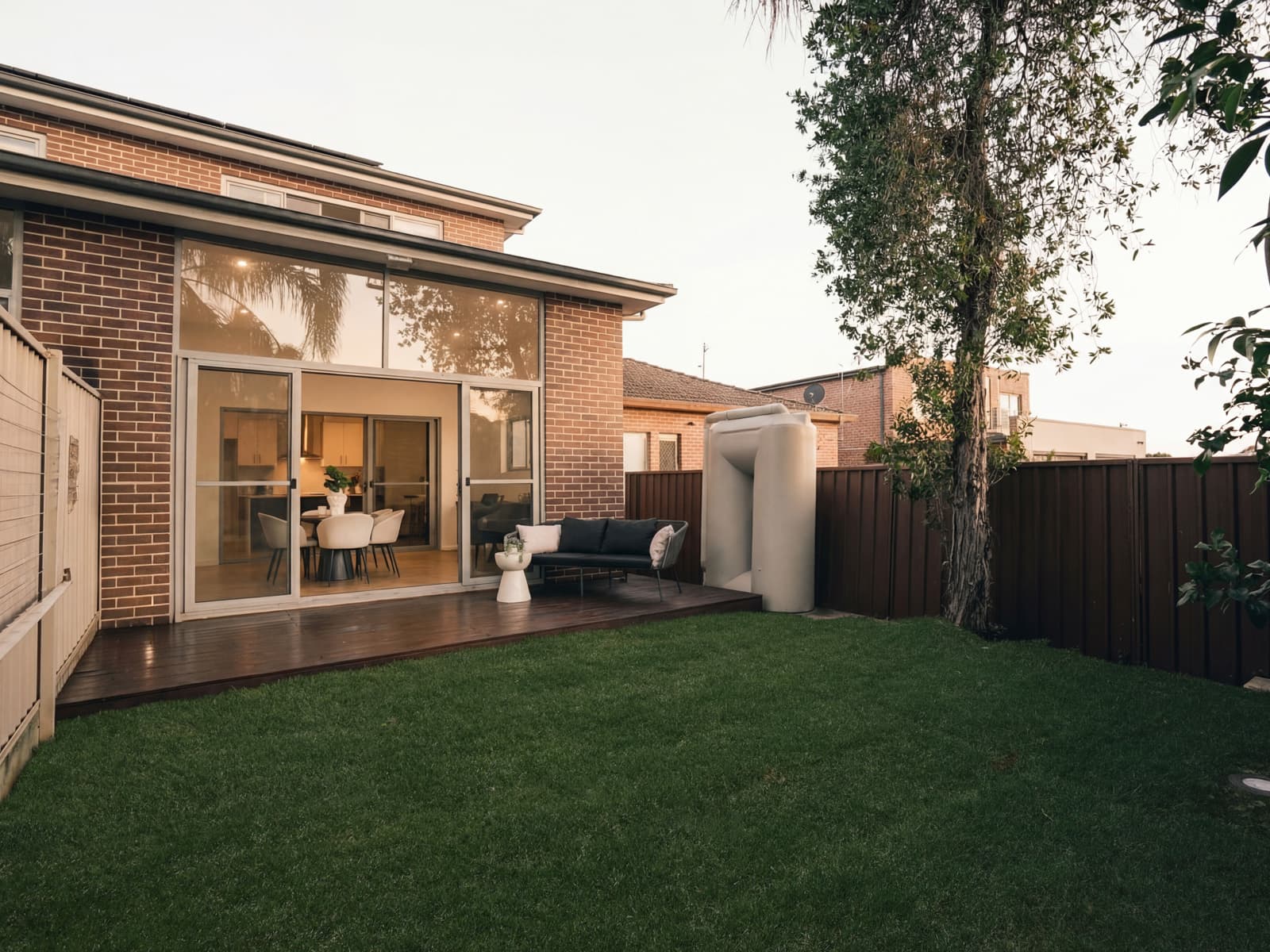 8a Broughton Street, Mortdale - Thumbnail 3