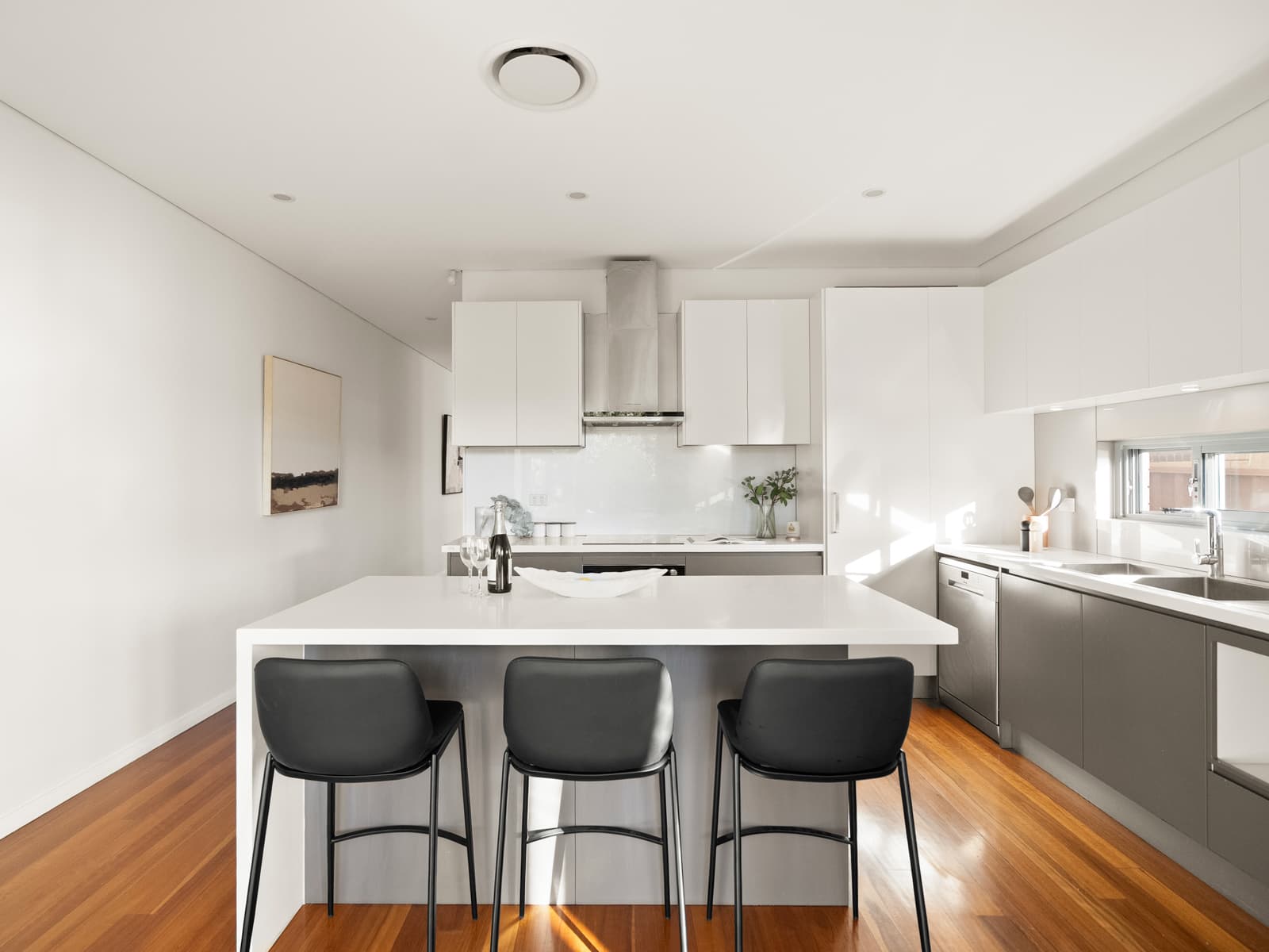 8a Broughton Street, Mortdale - Thumbnail 5