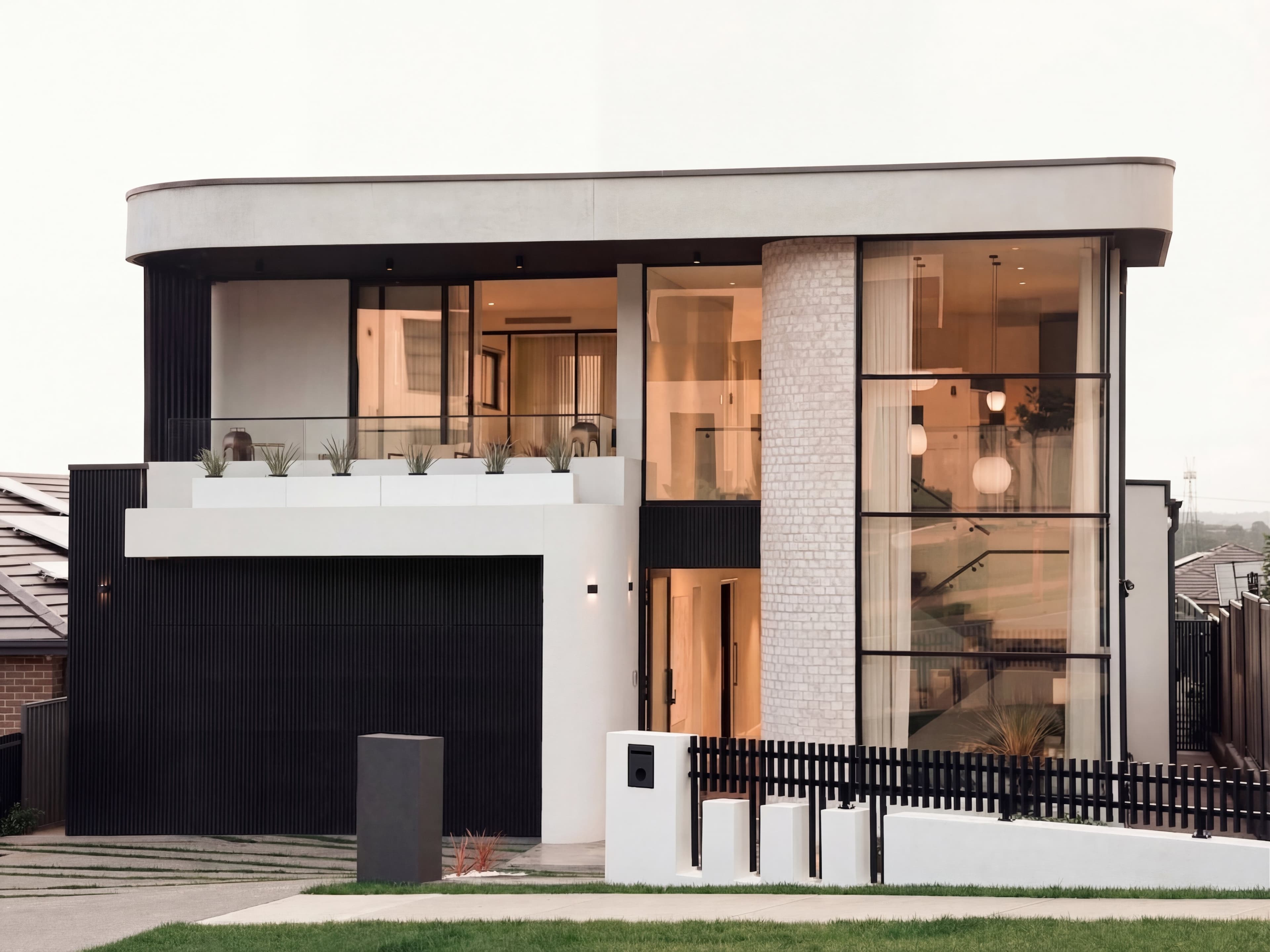 15 Price Ridge, Leppington - Image 1