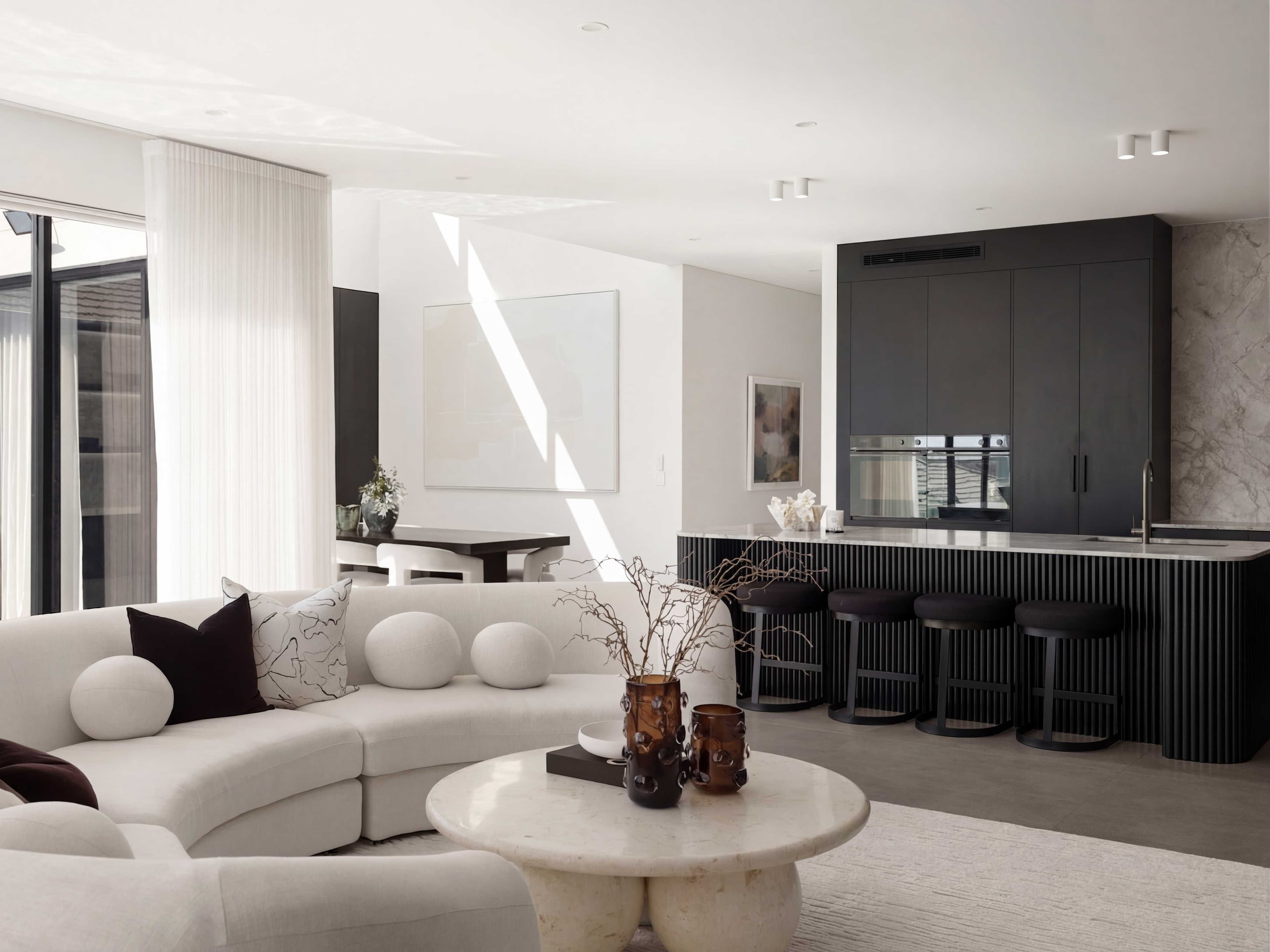 15 Price Ridge, Leppington - Thumbnail 2