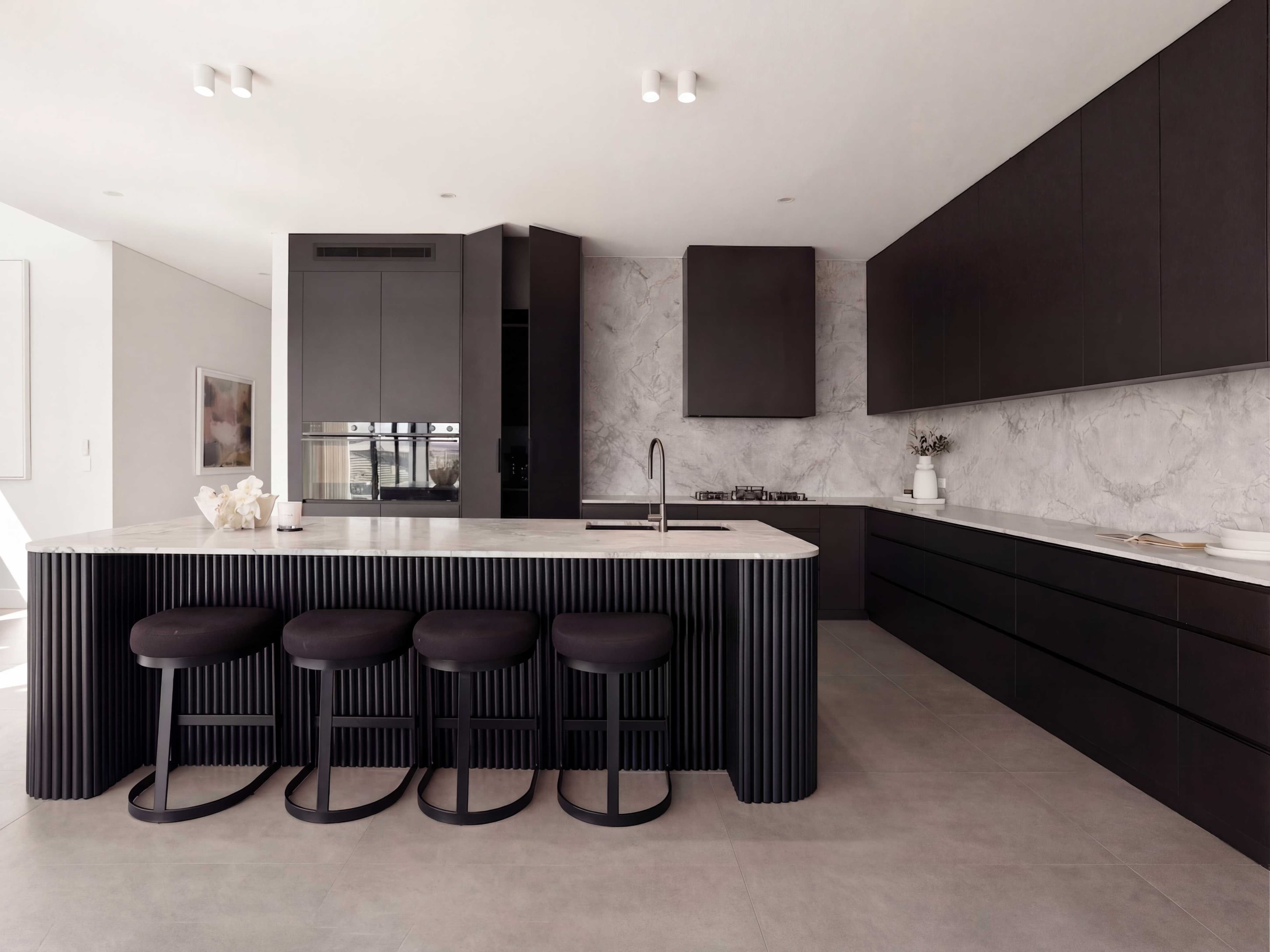 15 Price Ridge, Leppington - Thumbnail 3