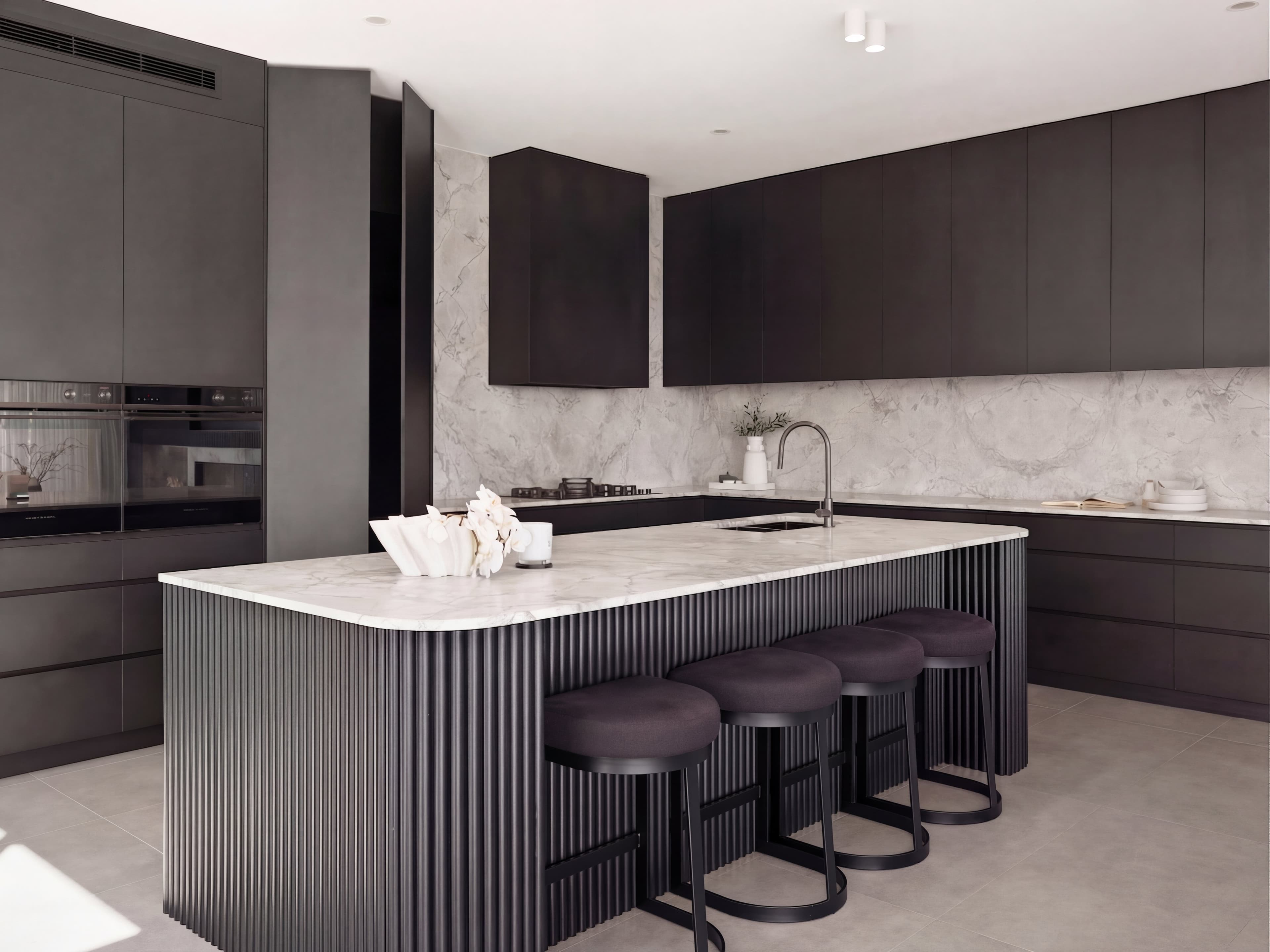 15 Price Ridge, Leppington - Thumbnail 4