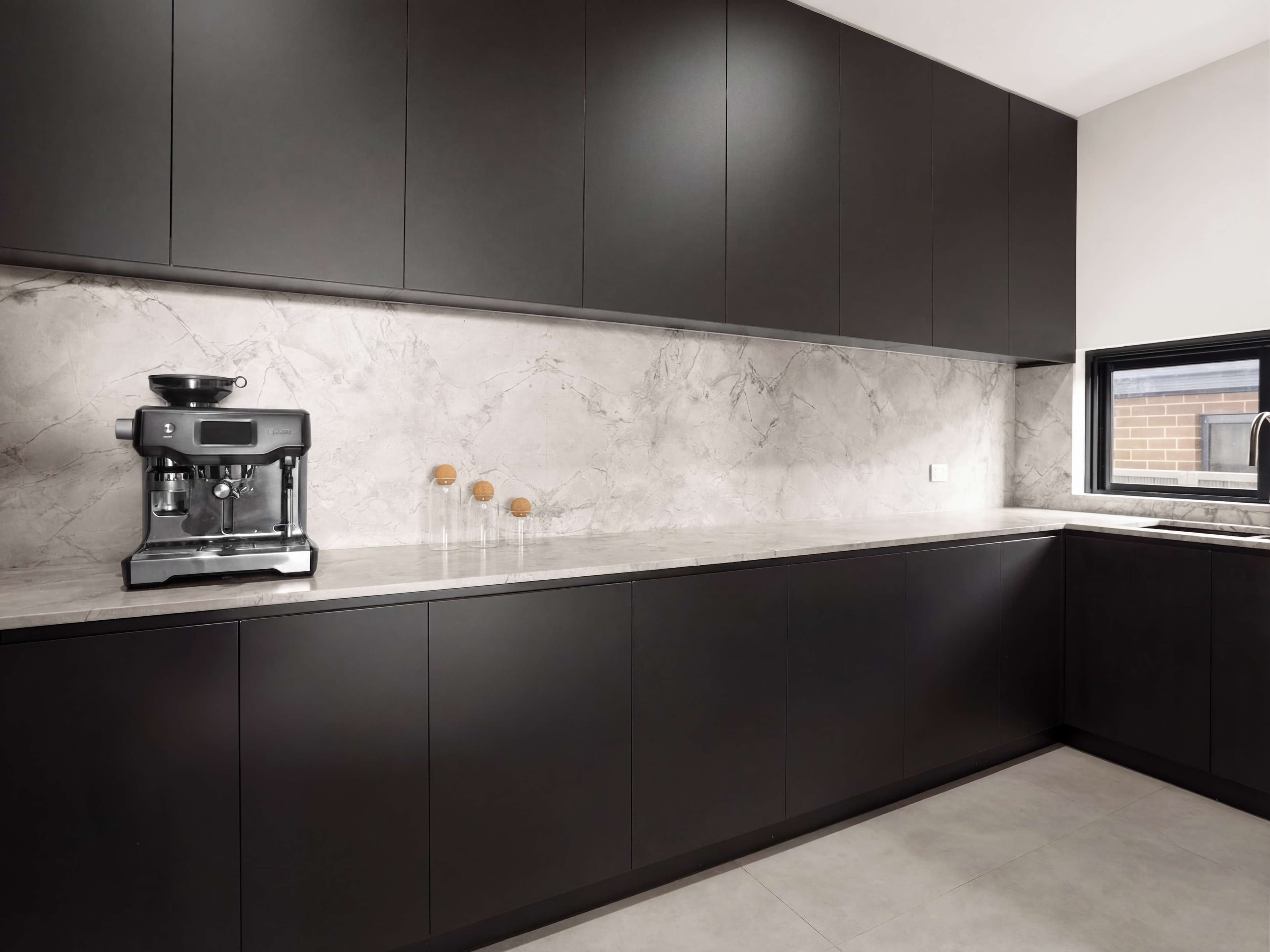 15 Price Ridge, Leppington - Thumbnail 6