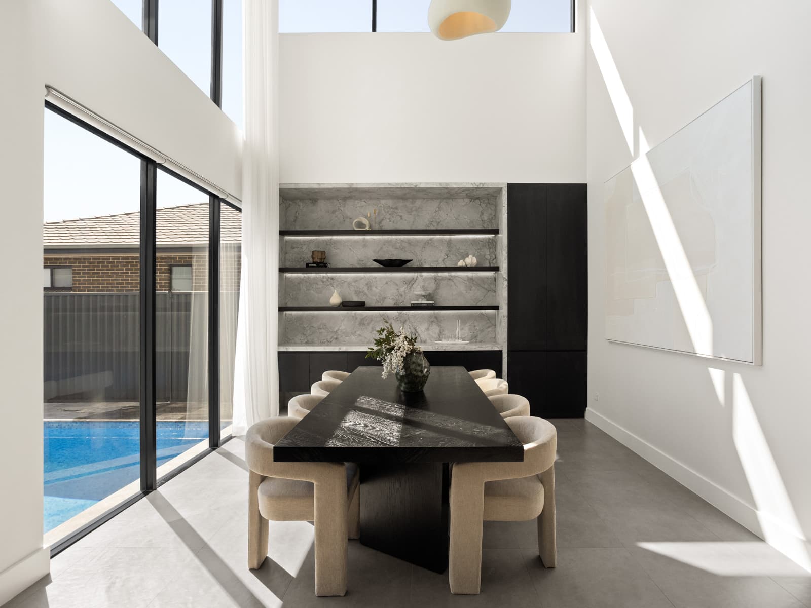 15 Price Ridge, Leppington - Thumbnail 7