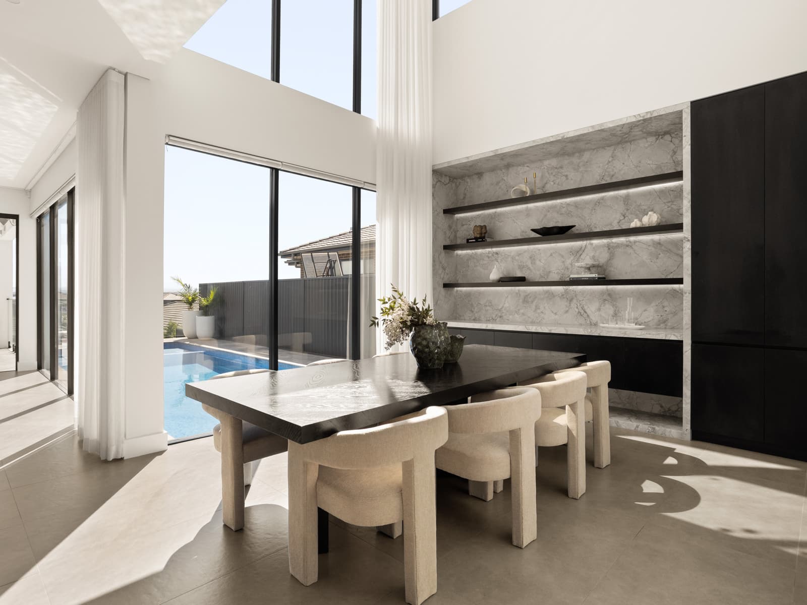 15 Price Ridge, Leppington - Thumbnail 8