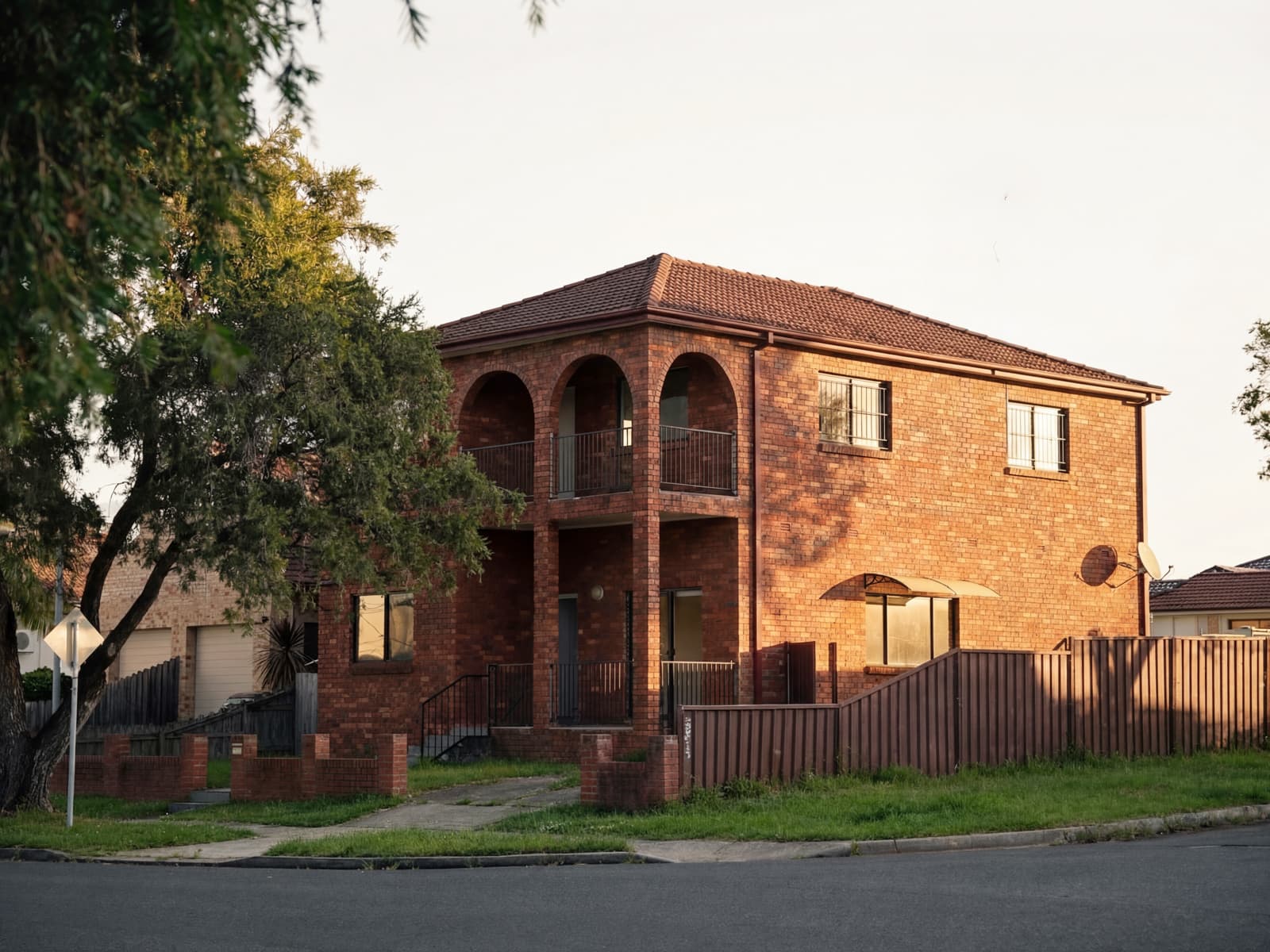 49 Columbine Avenue, Punchbowl - Image 1