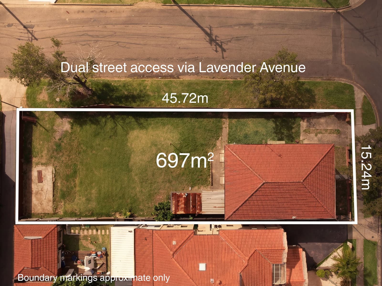 49 Columbine Avenue, Punchbowl - Thumbnail 2