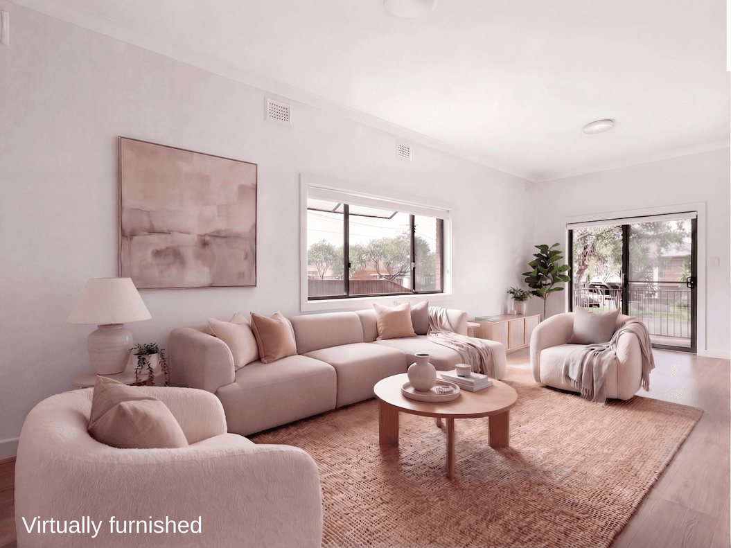 49 Columbine Avenue, Punchbowl - Thumbnail 3