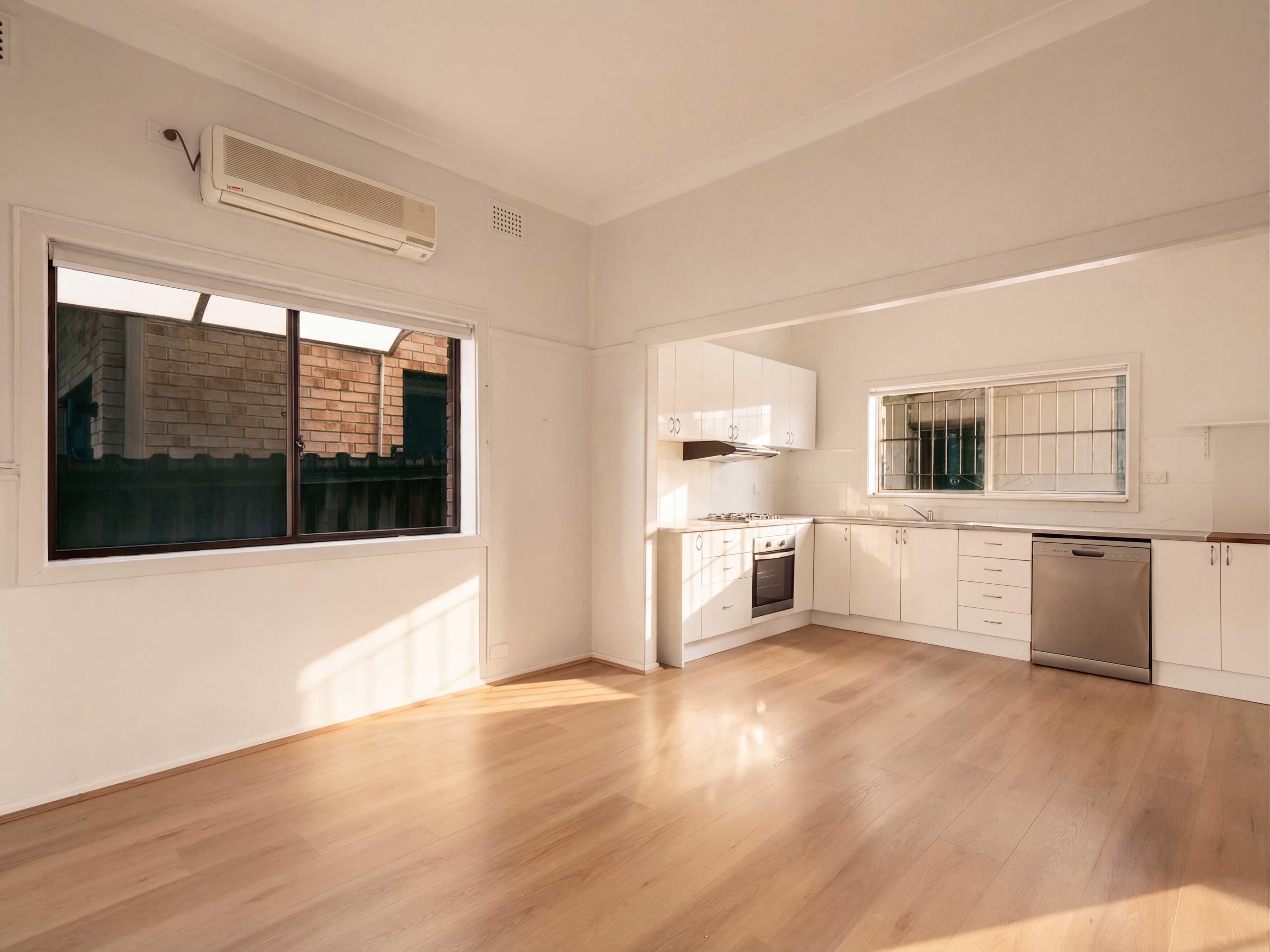 49 Columbine Avenue, Punchbowl - Thumbnail 4