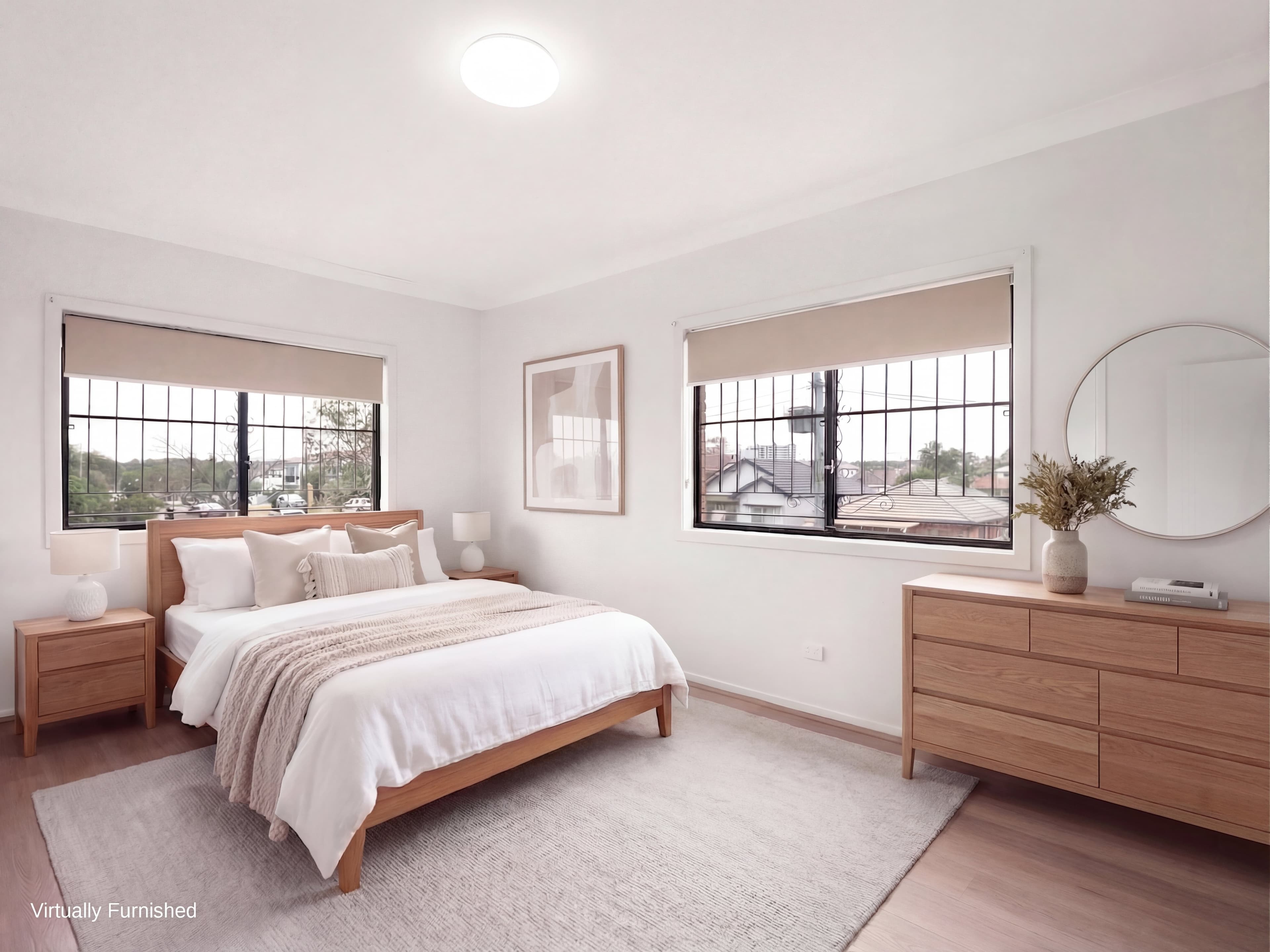 49 Columbine Avenue, Punchbowl - Thumbnail 7