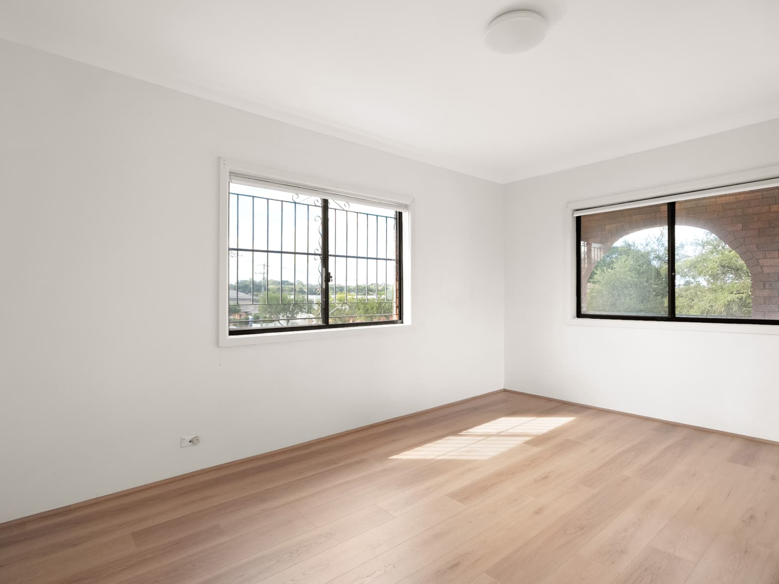 49 Columbine Avenue, Punchbowl - Thumbnail 8