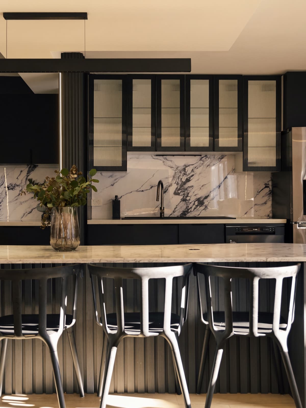 4 Pontville Close, West Hoxton - Thumbnail 3
