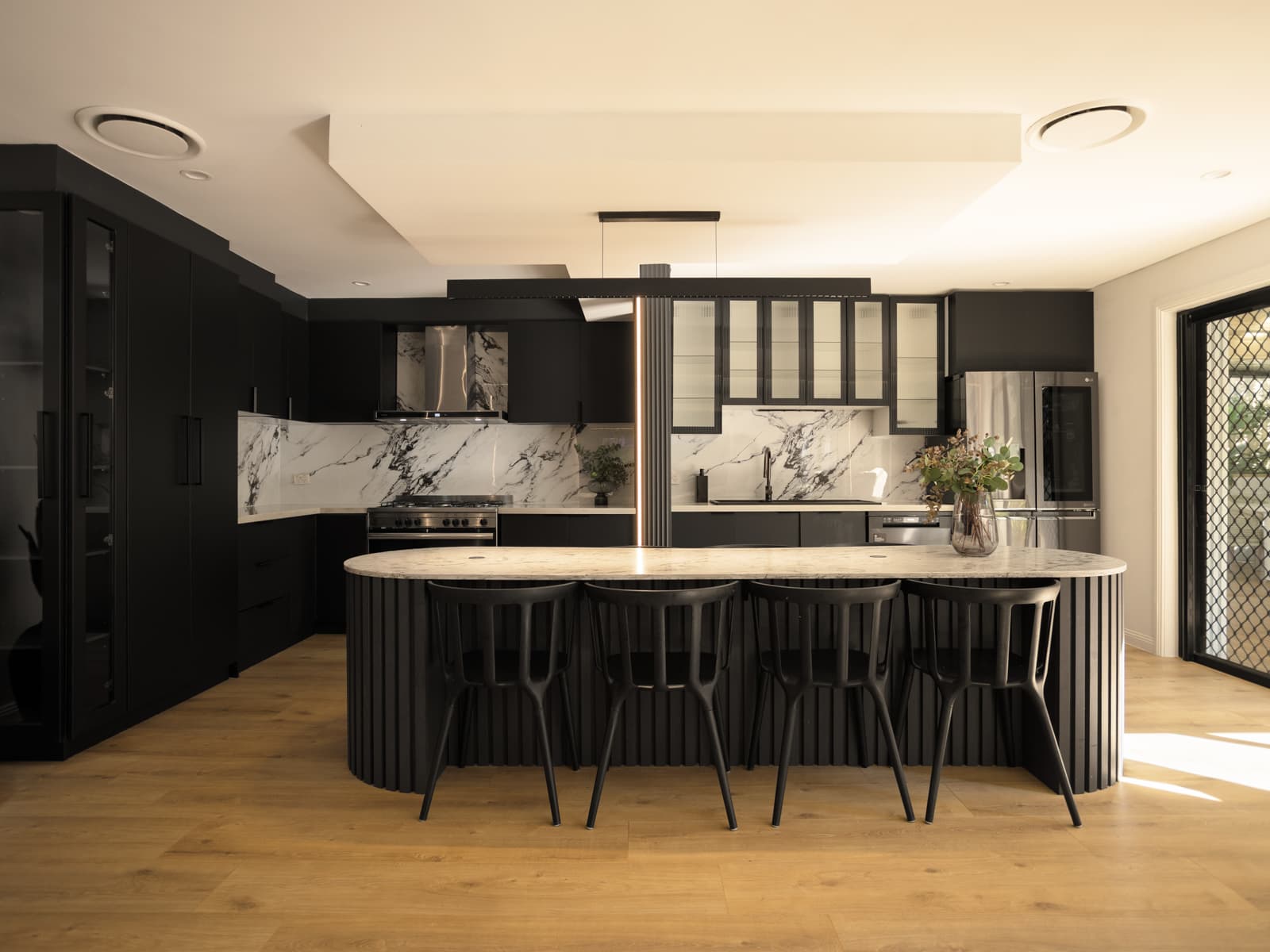 4 Pontville Close, West Hoxton - Thumbnail 4