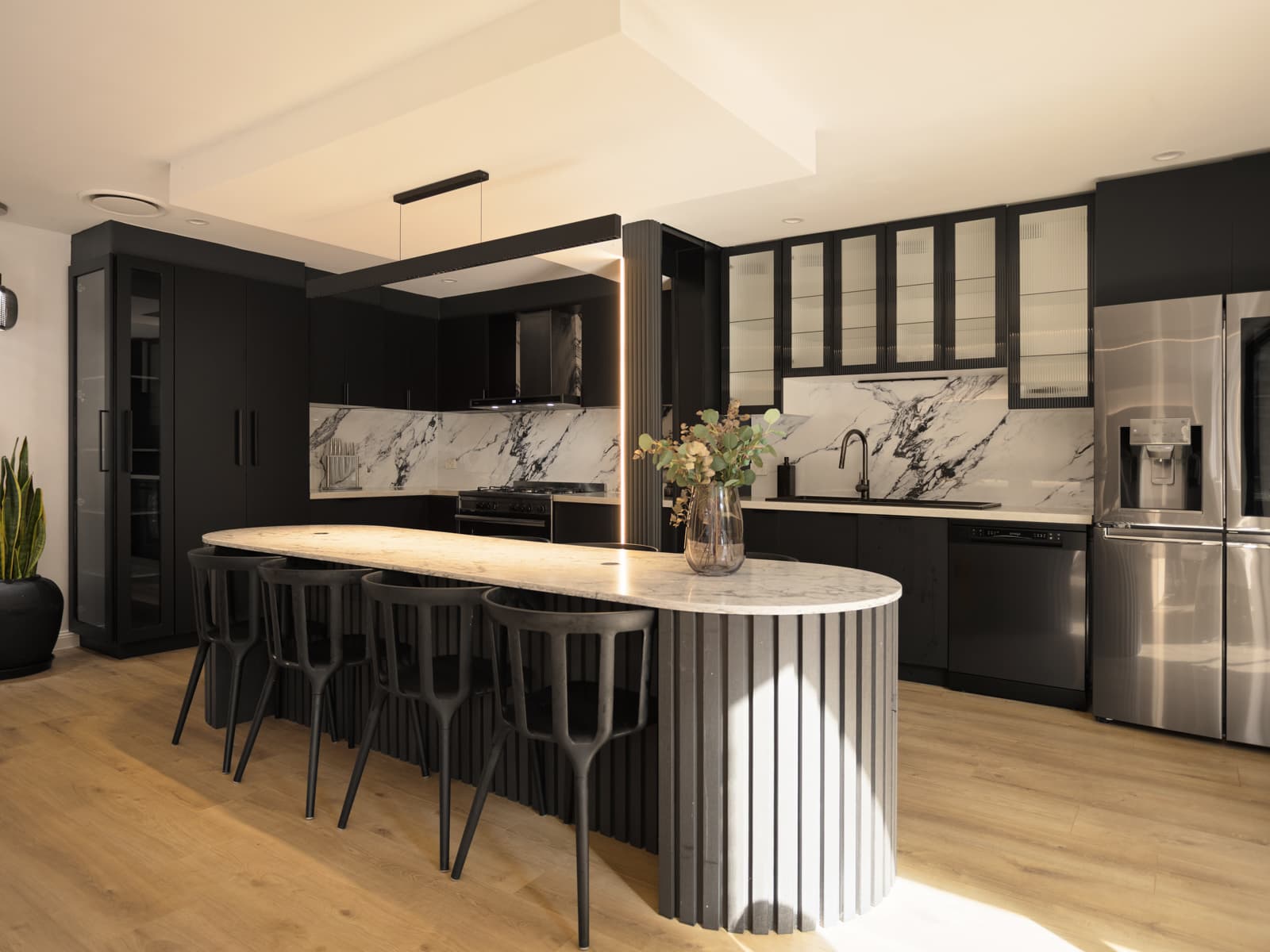 4 Pontville Close, West Hoxton - Thumbnail 5