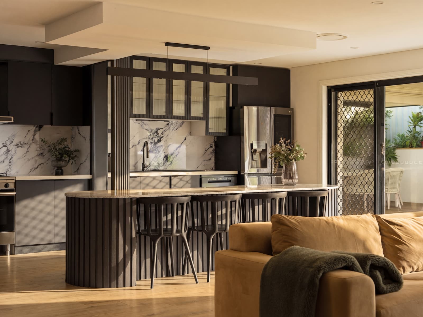 4 Pontville Close, West Hoxton - Thumbnail 6
