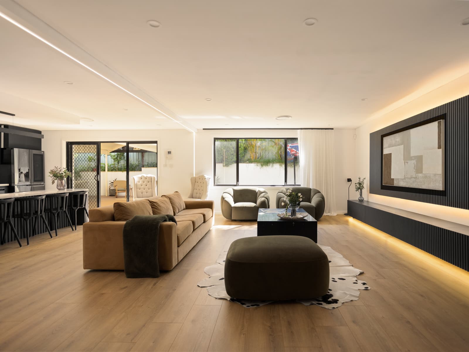 4 Pontville Close, West Hoxton - Thumbnail 7