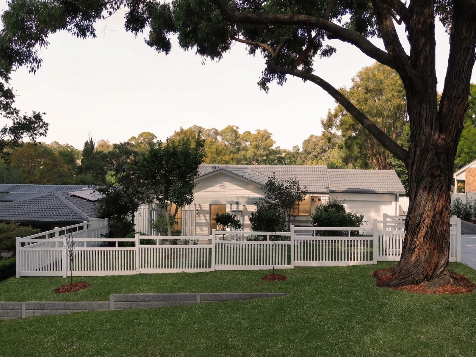 13 McCall Avenue, Camden South - Image 1