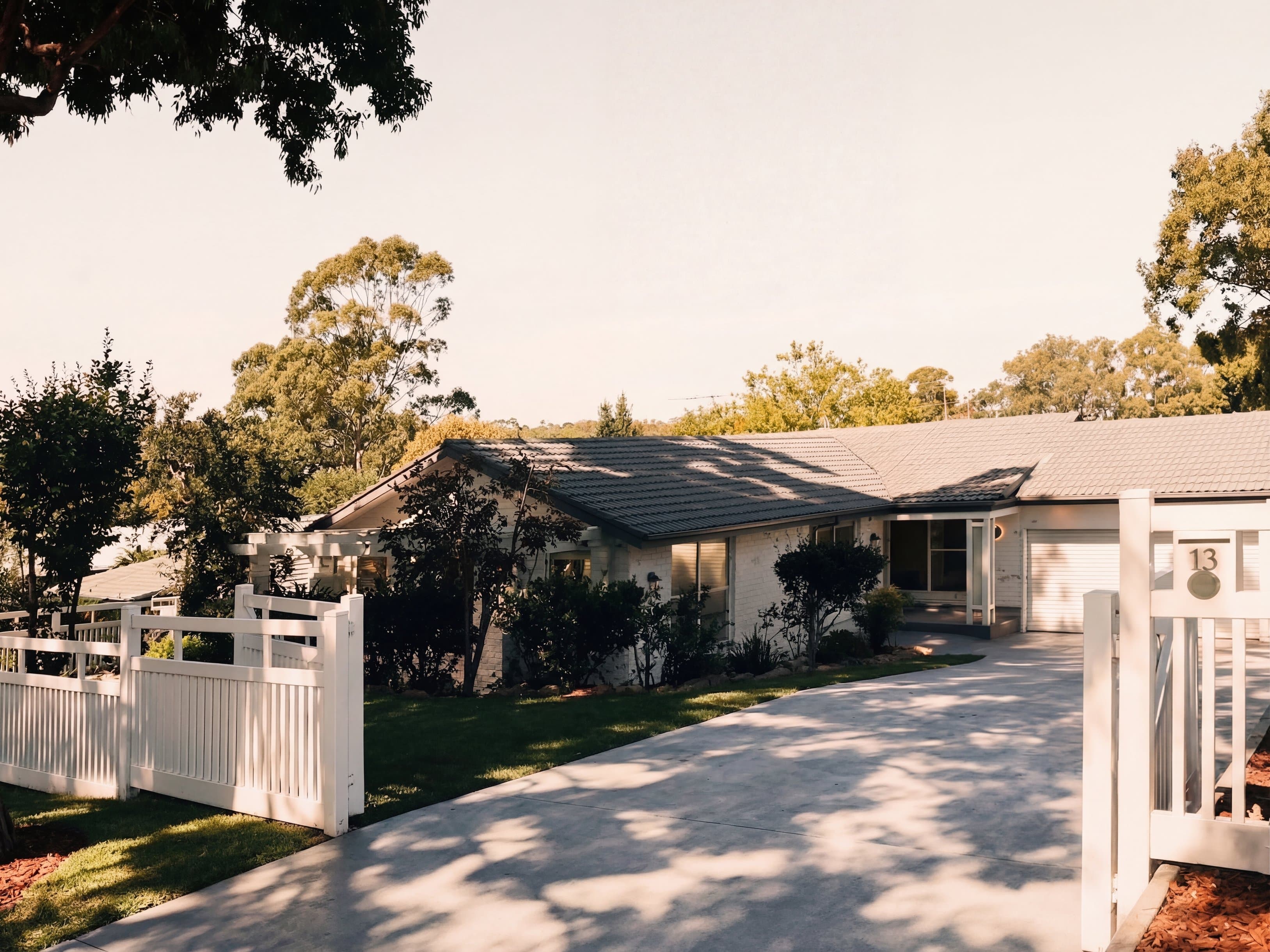 13 McCall Avenue, Camden South - Thumbnail 2