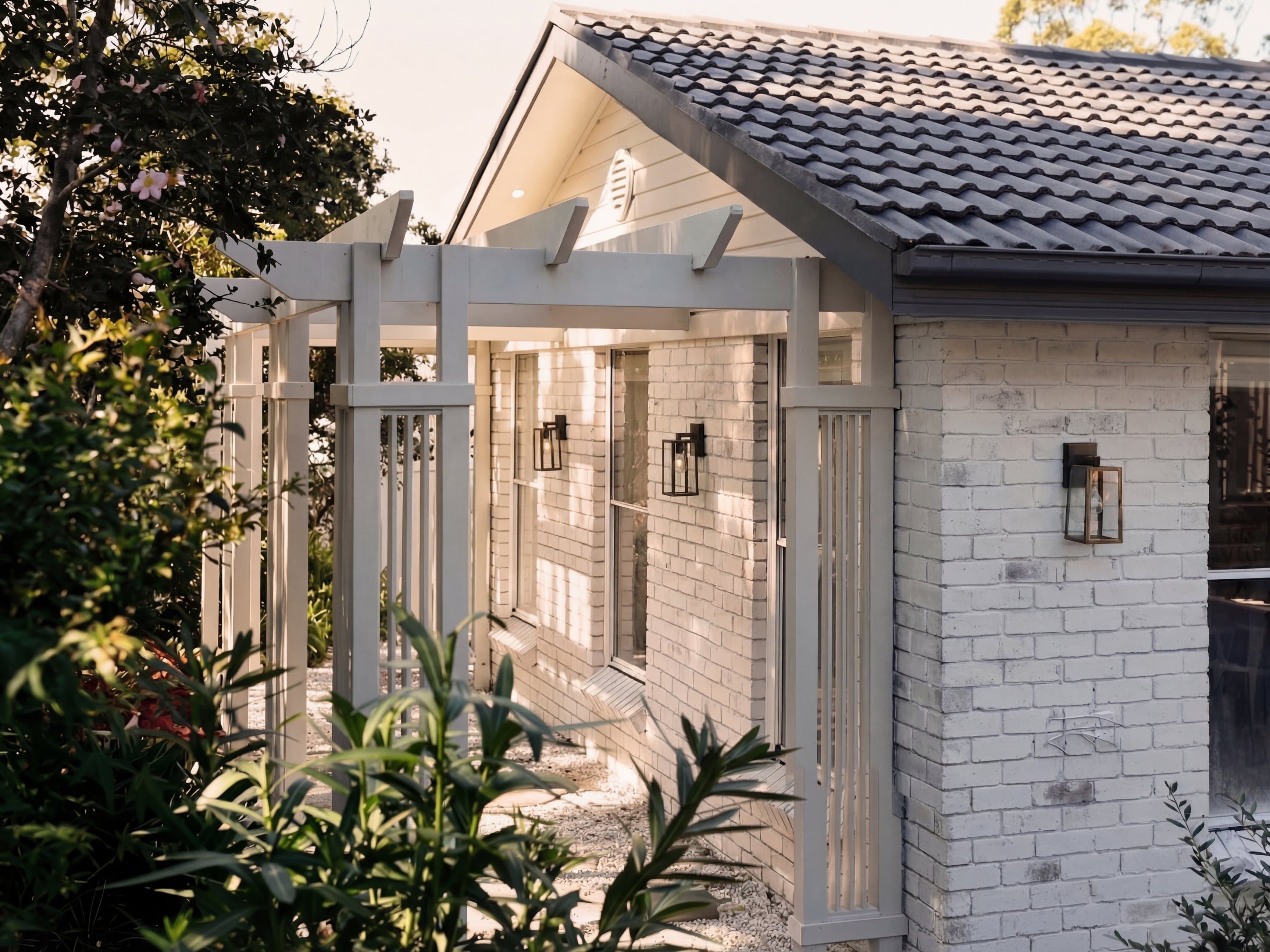 13 McCall Avenue, Camden South - Thumbnail 3