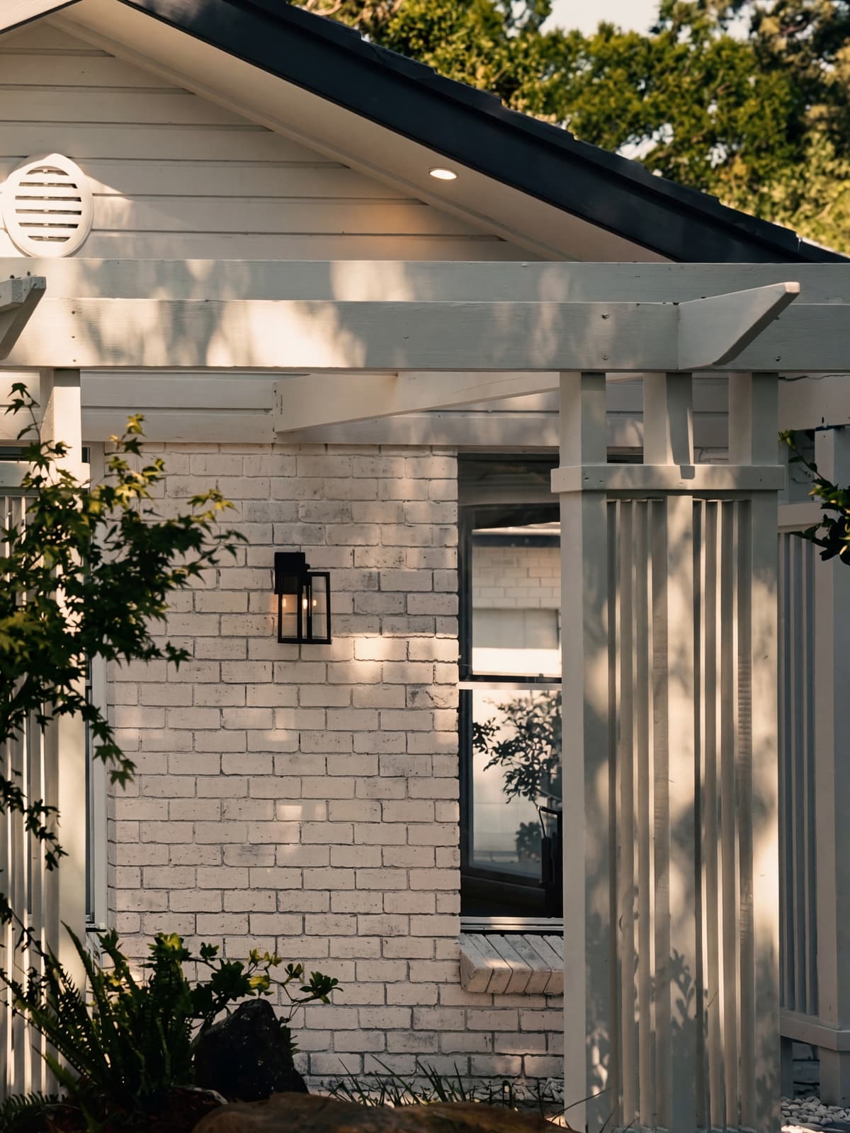 13 McCall Avenue, Camden South - Thumbnail 4