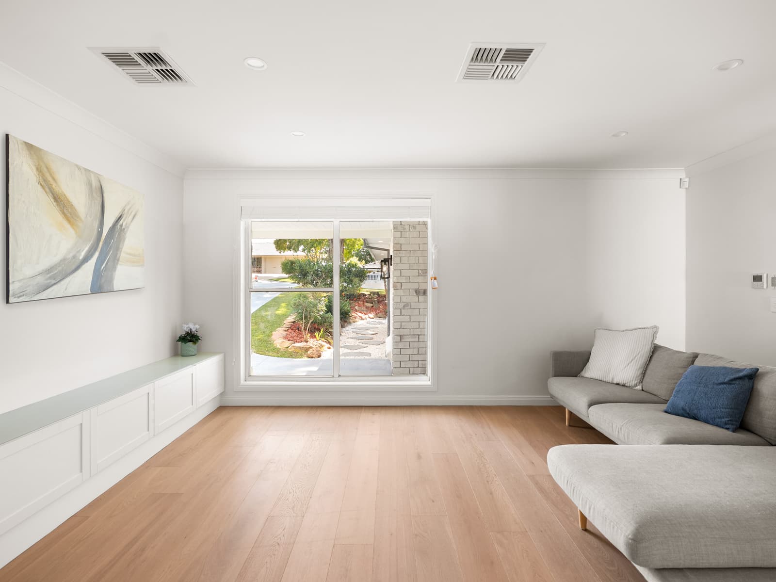 13 McCall Avenue, Camden South - Thumbnail 5
