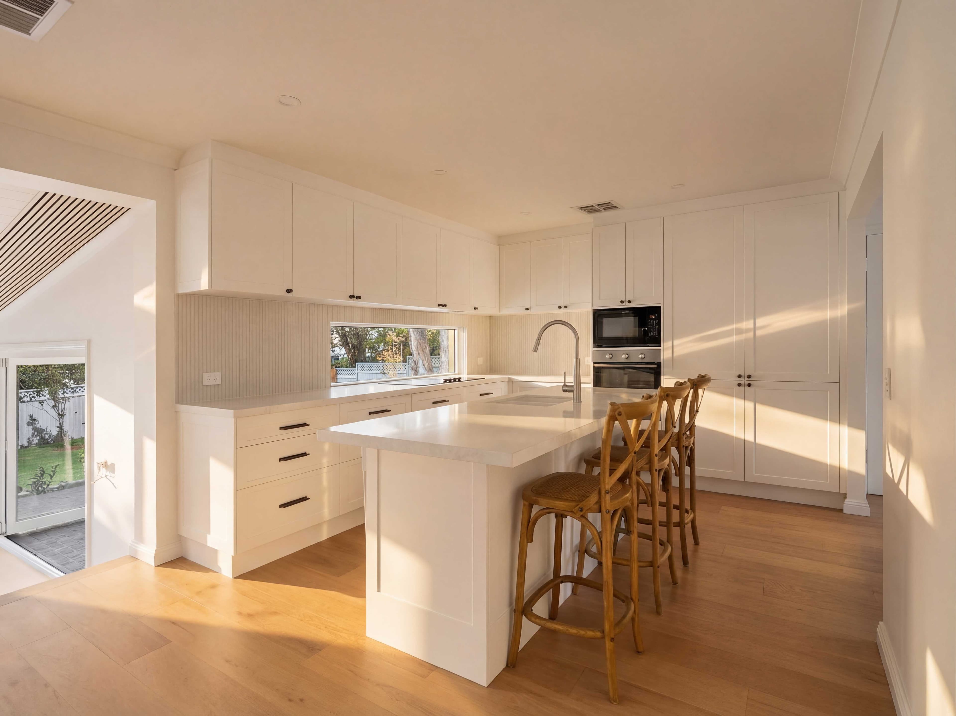 13 McCall Avenue, Camden South - Thumbnail 6