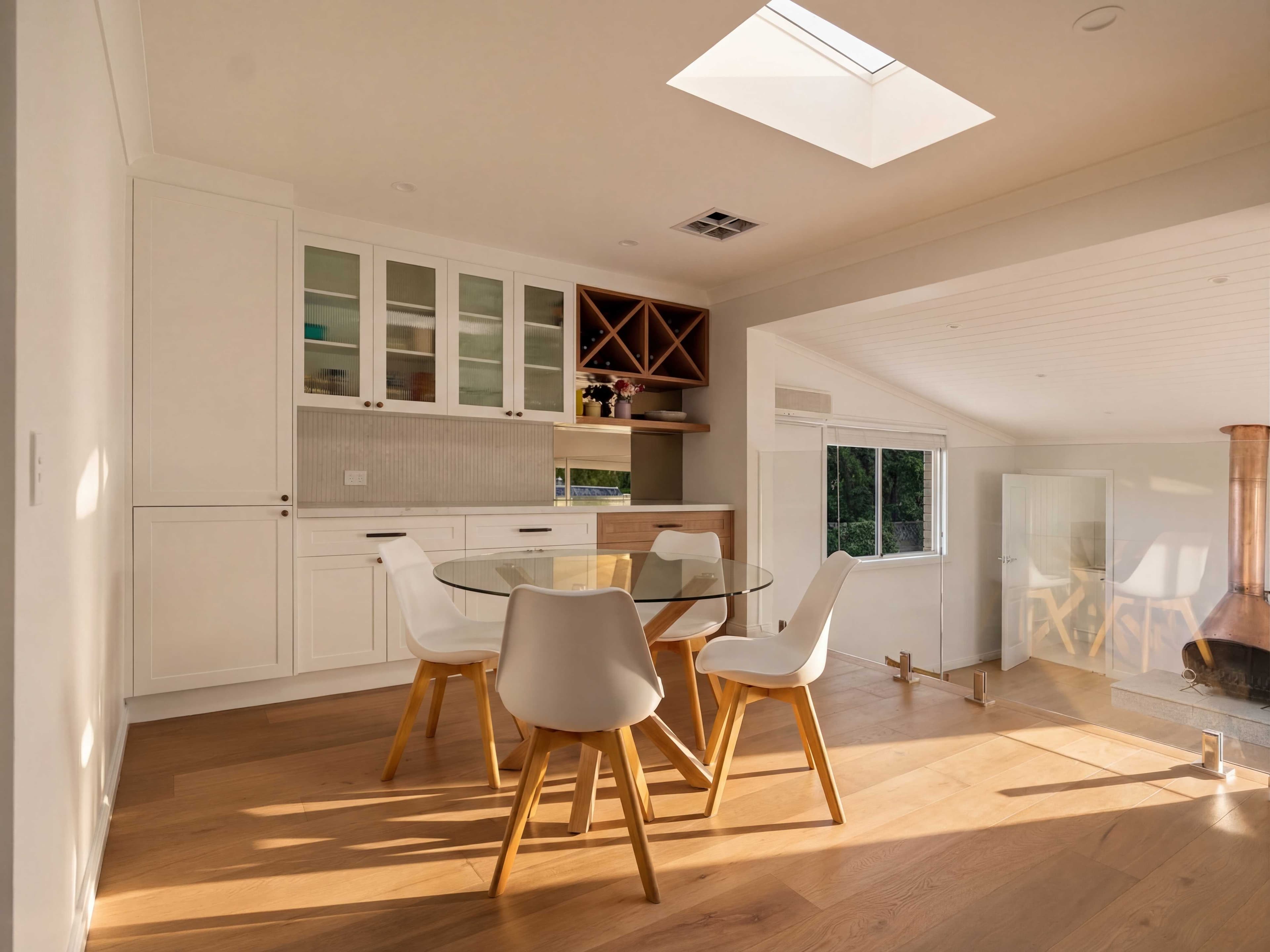13 McCall Avenue, Camden South - Thumbnail 7