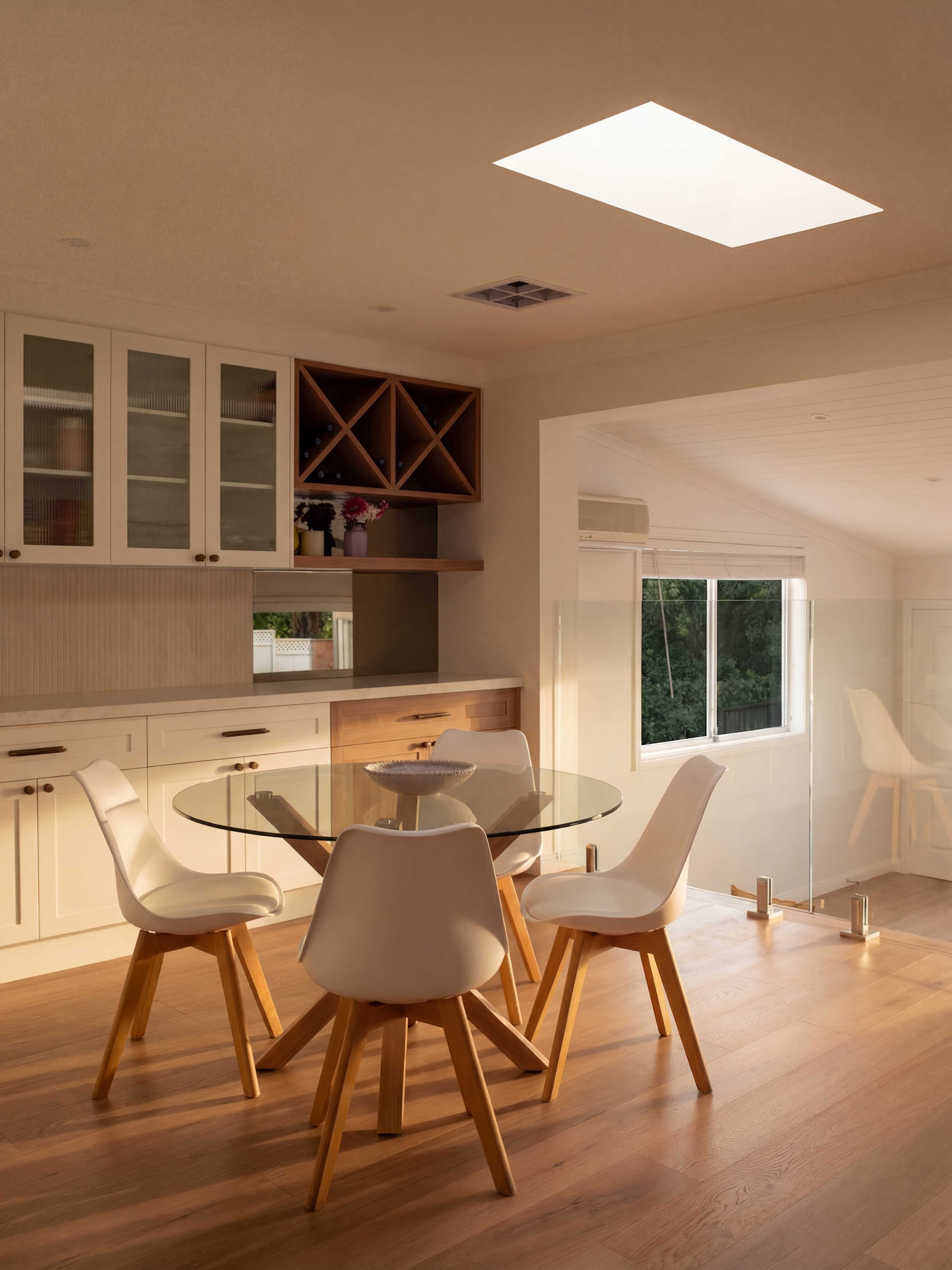 13 McCall Avenue, Camden South - Thumbnail 8