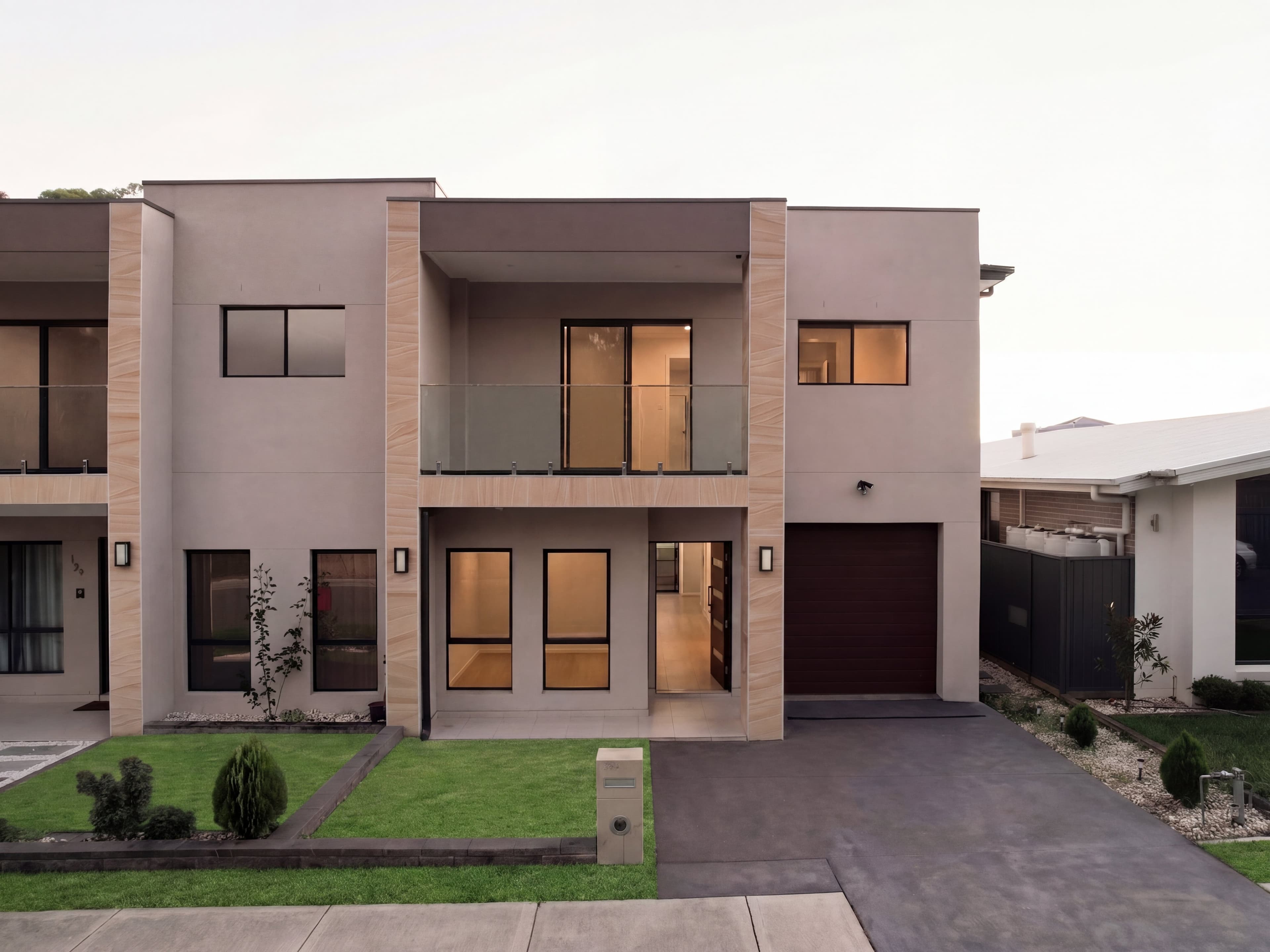 129a Sawsedge Avenue, Denham Court - Image 1